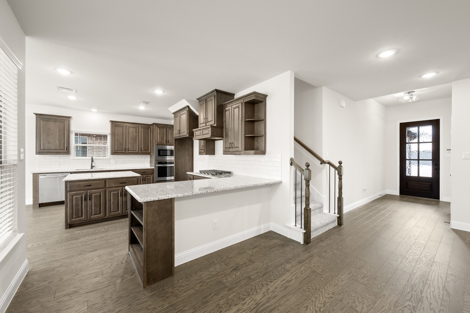 318 Bowrider Lane, Granbury, TX, 76049