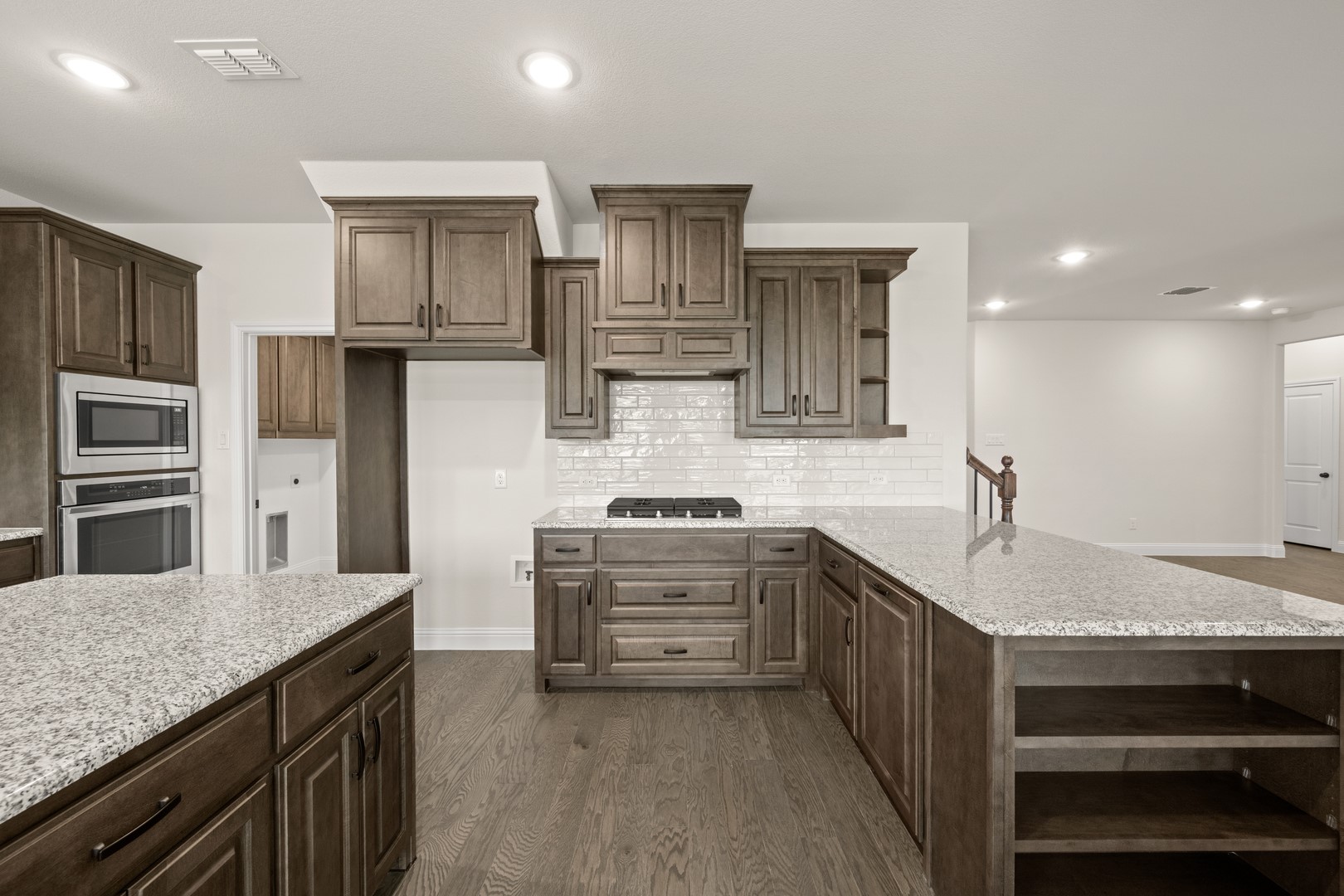 318 Bowrider Lane, Granbury, TX, 76049