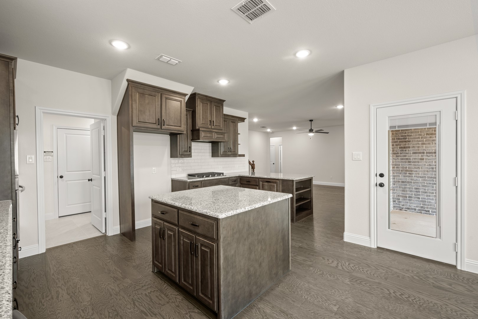 318 Bowrider Lane, Granbury, TX, 76049