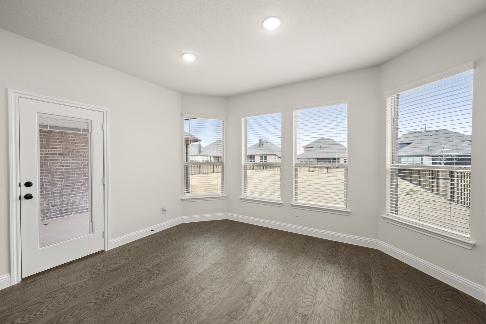 318 Bowrider Lane, Granbury, TX, 76049