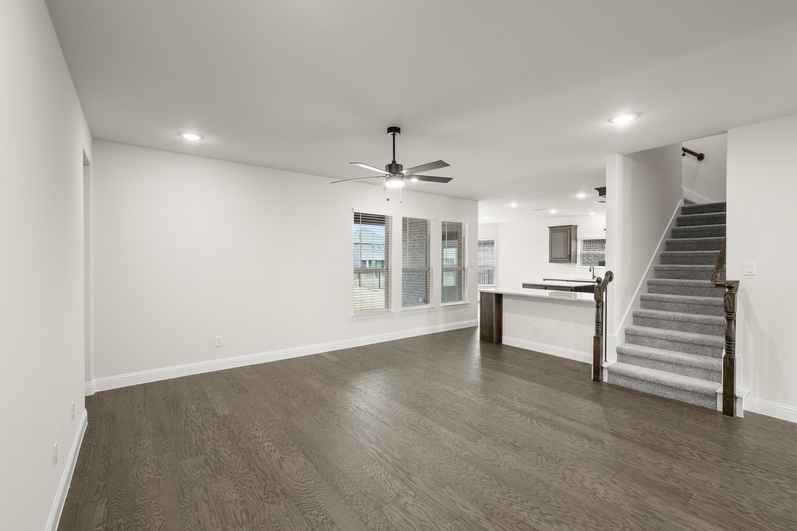 318 Bowrider Lane, Granbury, TX, 76049