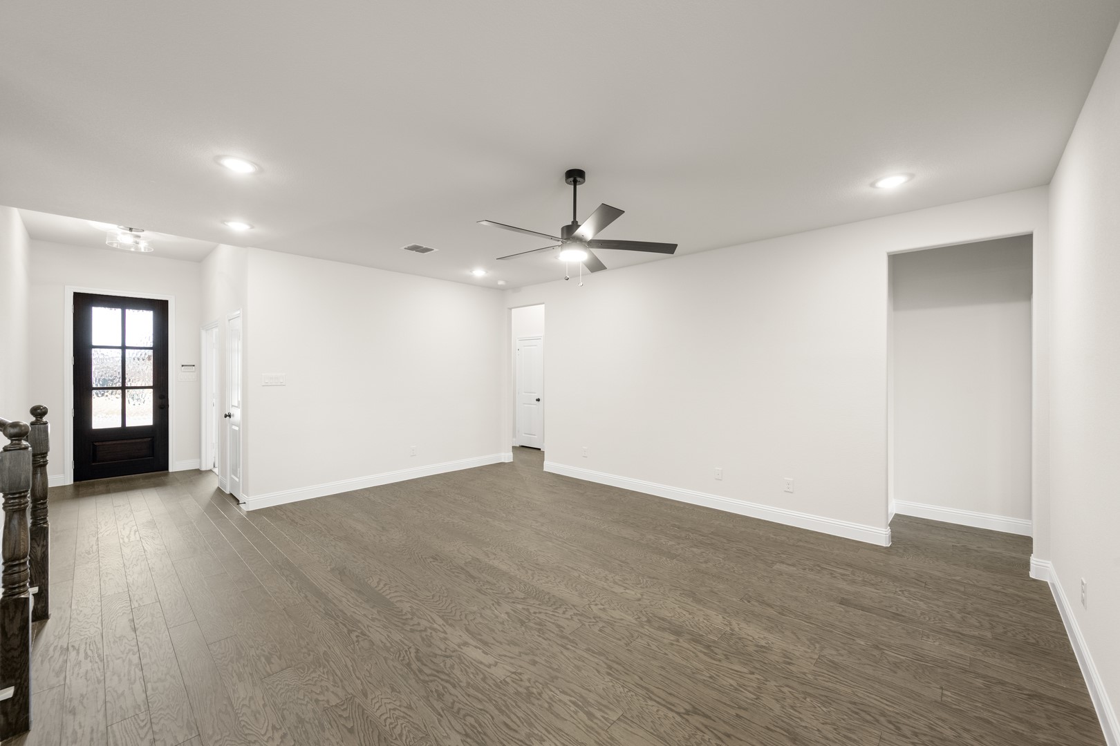 318 Bowrider Lane, Granbury, TX, 76049
