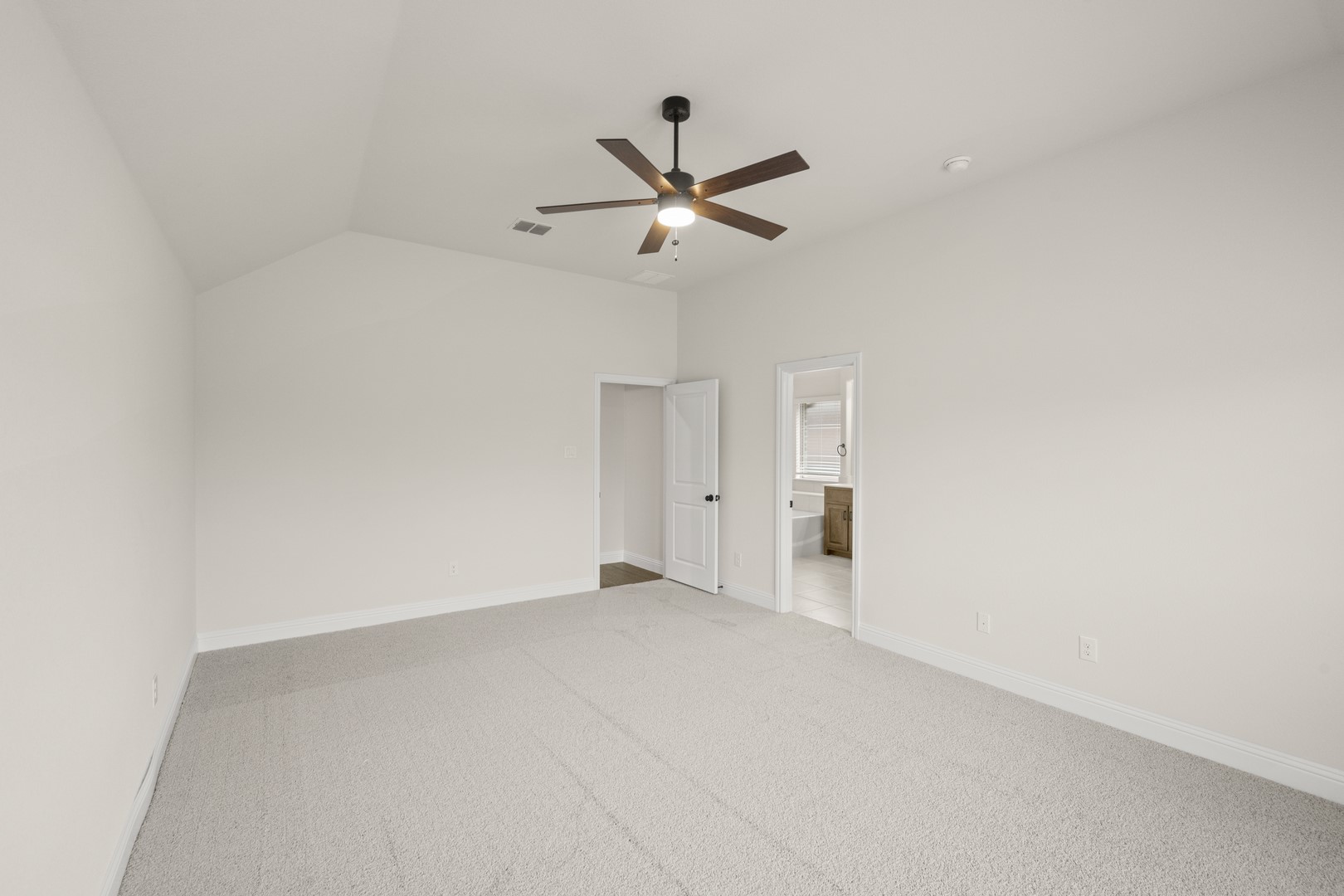 318 Bowrider Lane, Granbury, TX, 76049