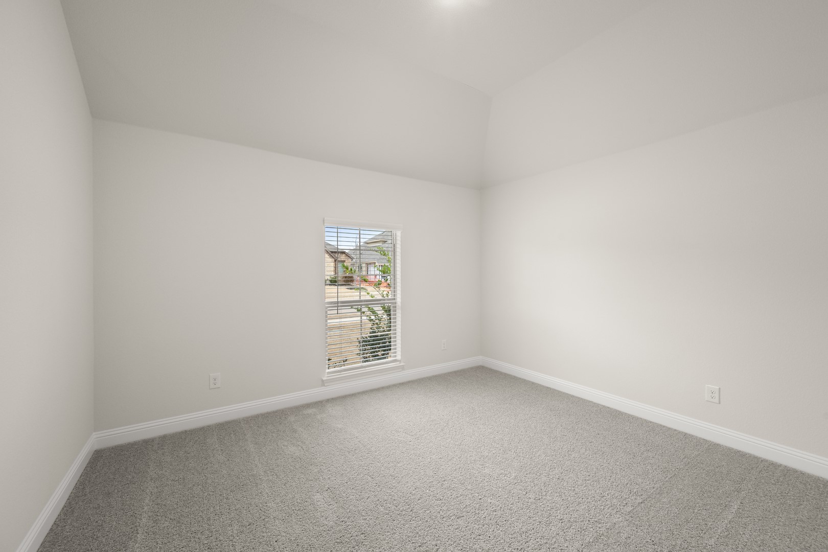 318 Bowrider Lane, Granbury, TX, 76049