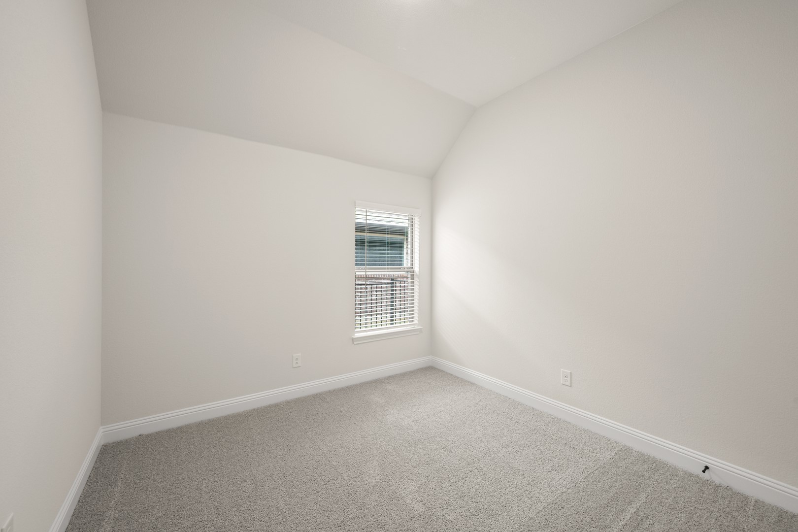 318 Bowrider Lane, Granbury, TX, 76049