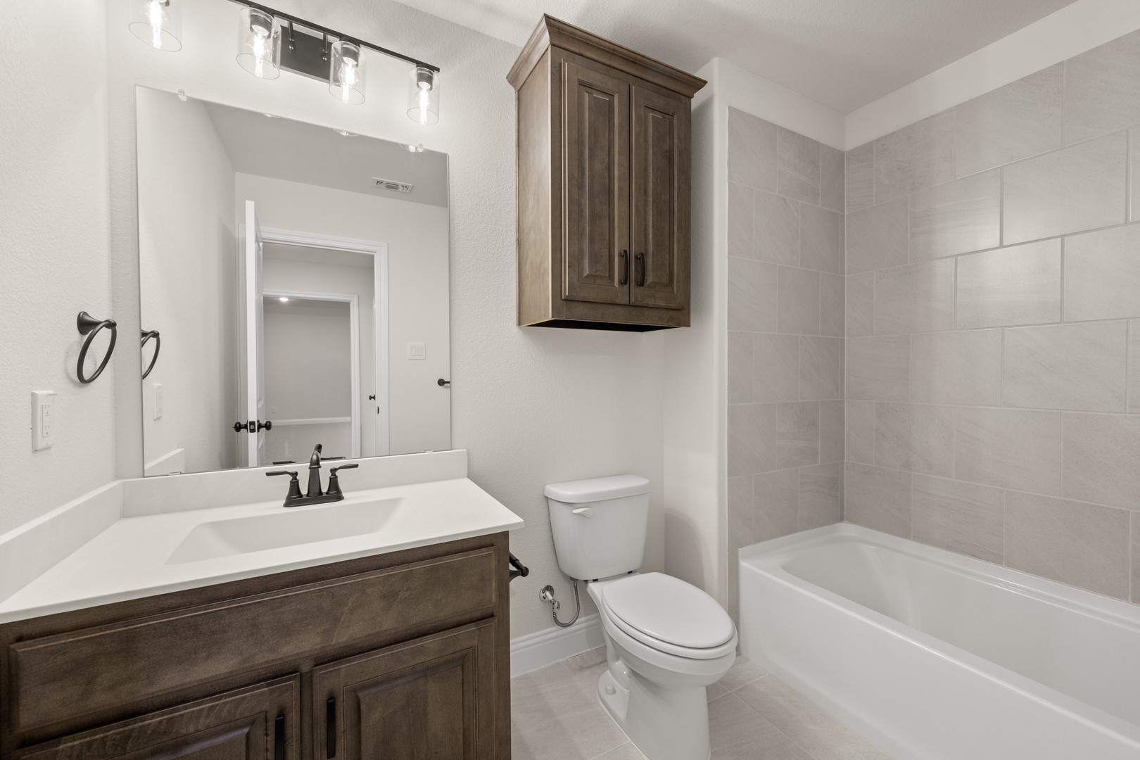 318 Bowrider Lane, Granbury, TX, 76049