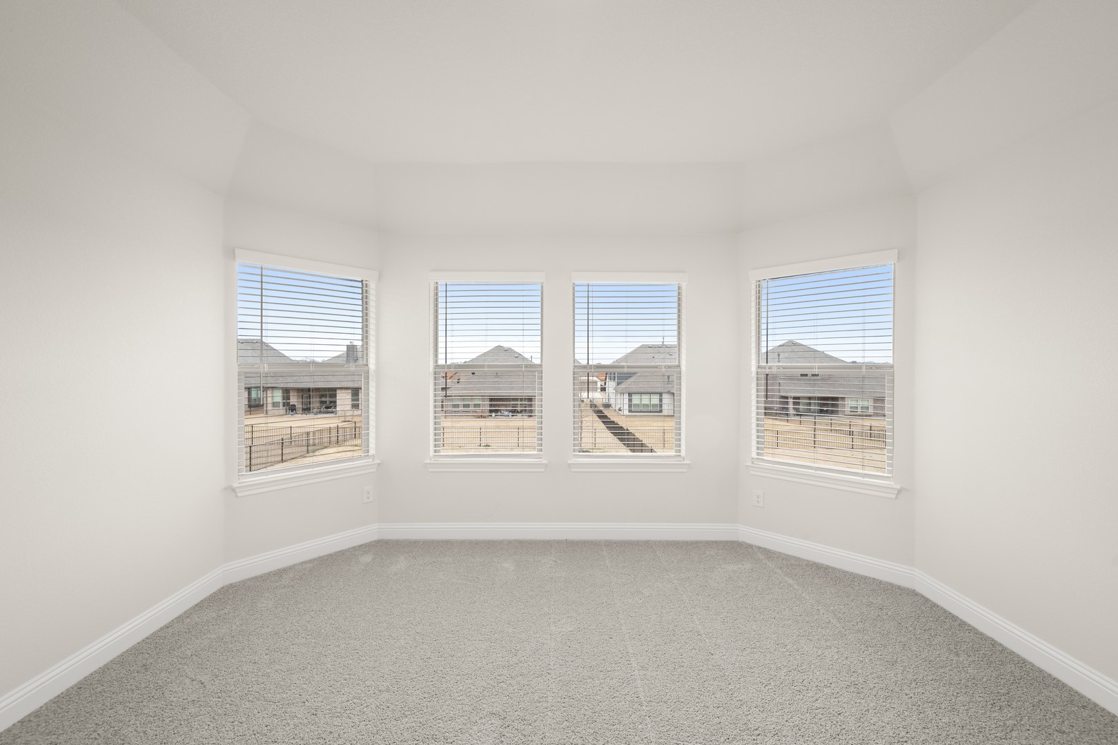 318 Bowrider Lane, Granbury, TX, 76049