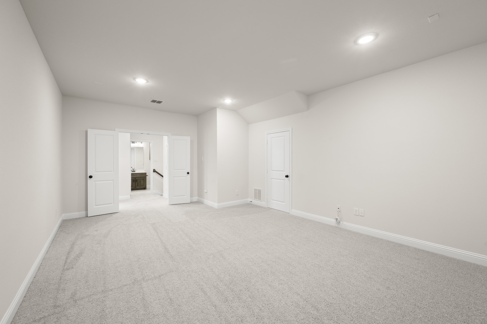 318 Bowrider Lane, Granbury, TX, 76049