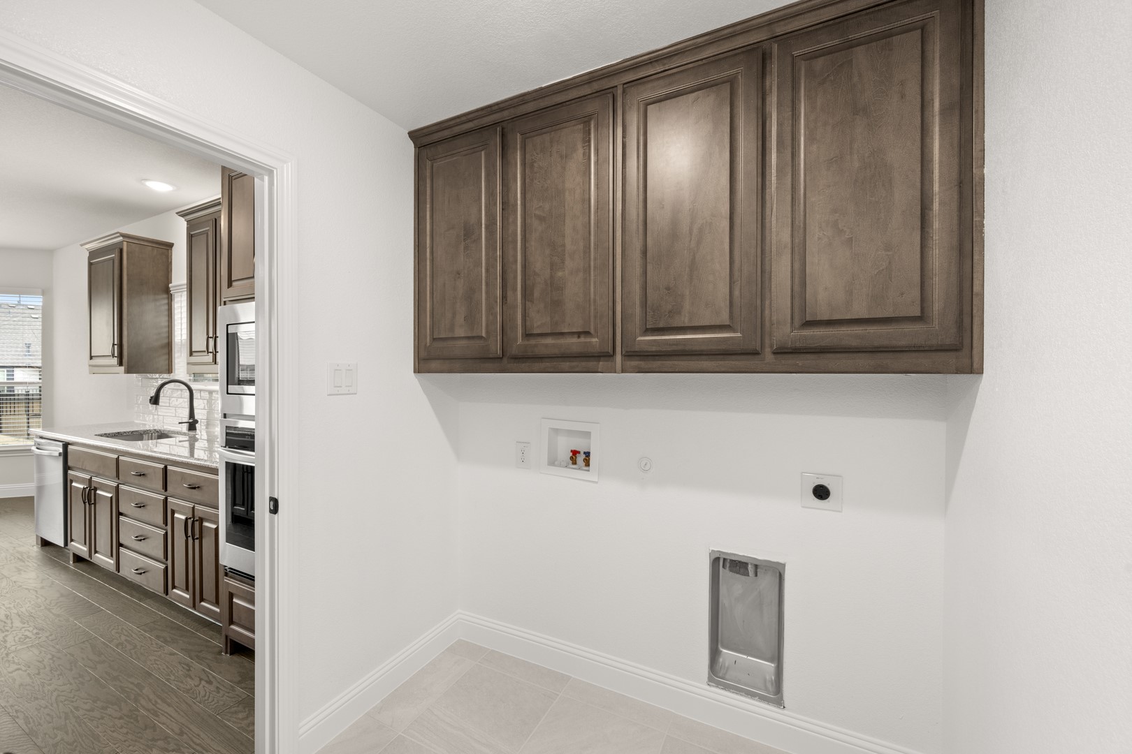 318 Bowrider Lane, Granbury, TX, 76049