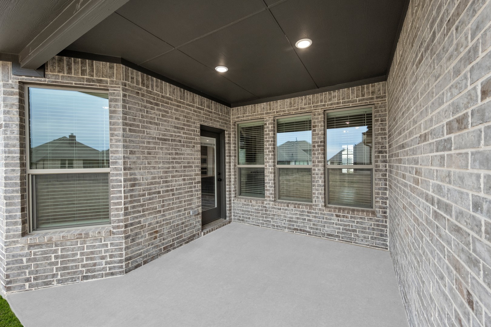 318 Bowrider Lane, Granbury, TX, 76049