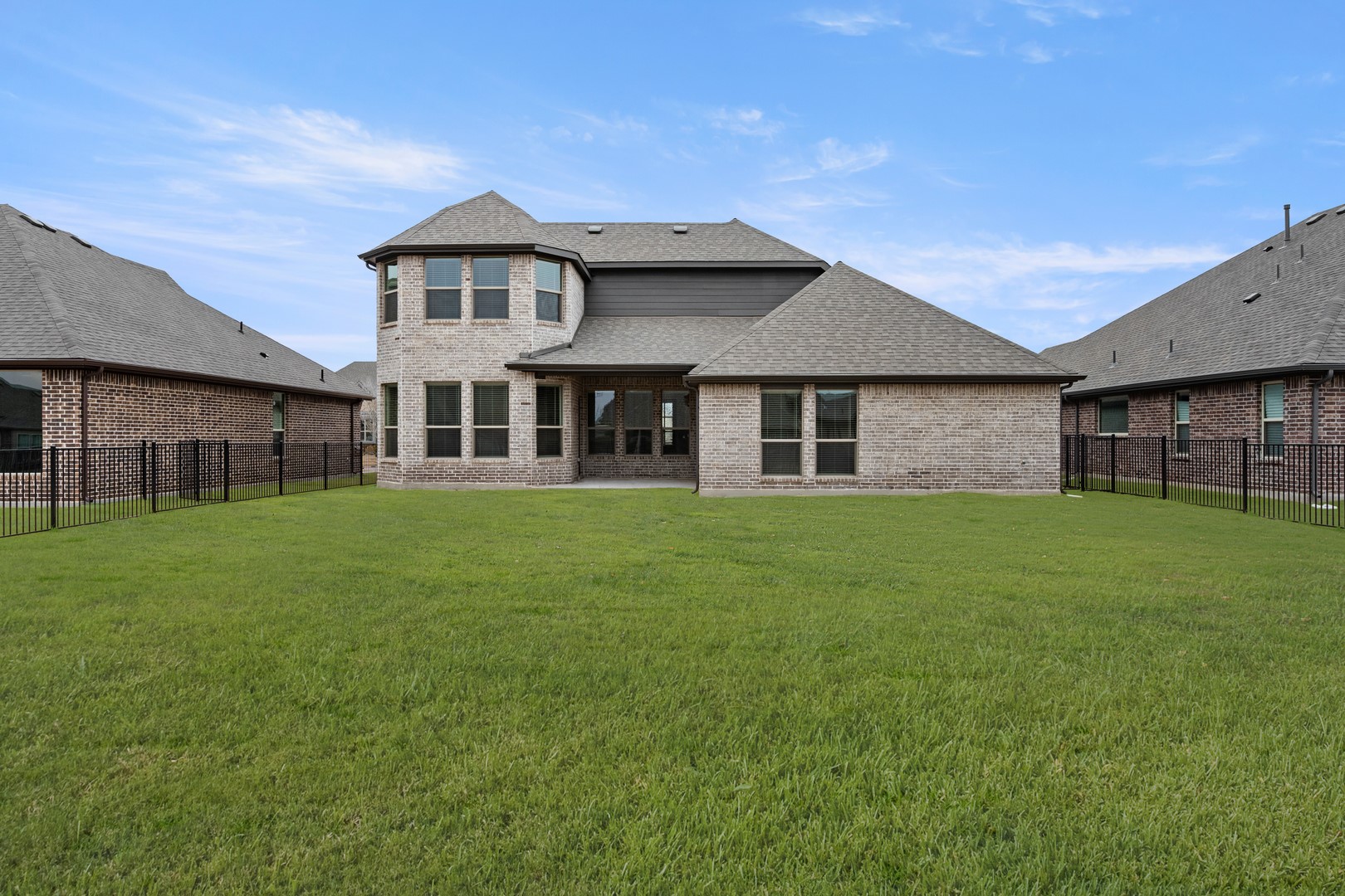 318 Bowrider Lane, Granbury, TX, 76049