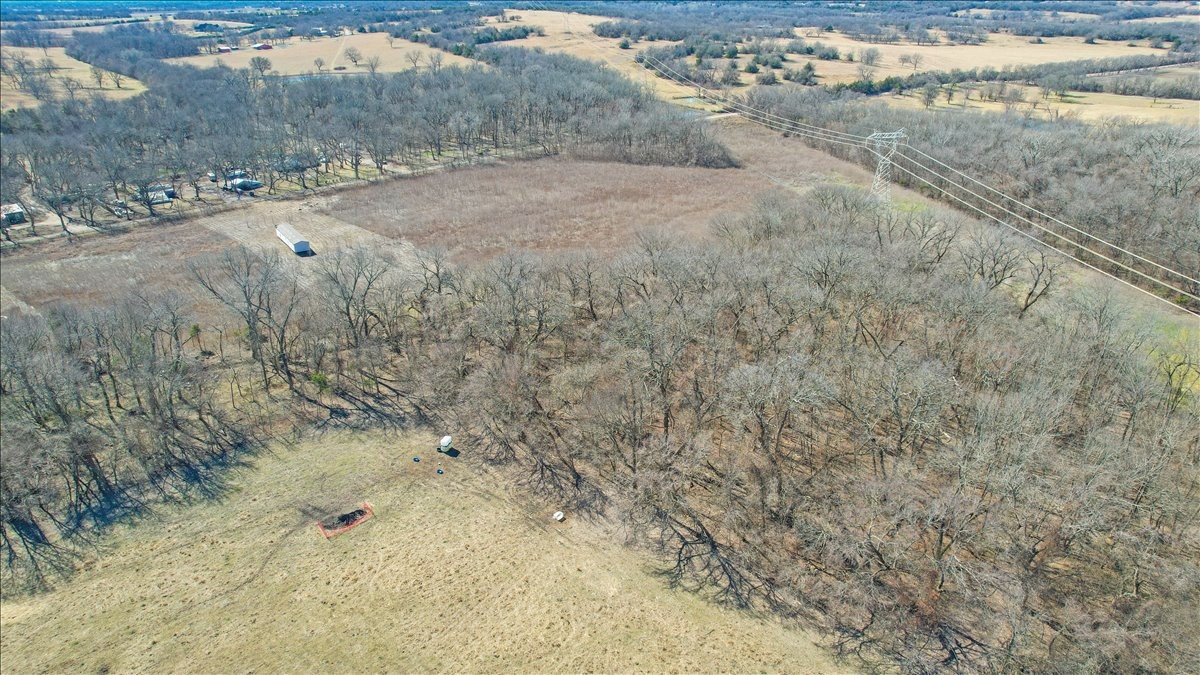 tbd 2 Gray Bottom Road, Whitewright, TX, 75491