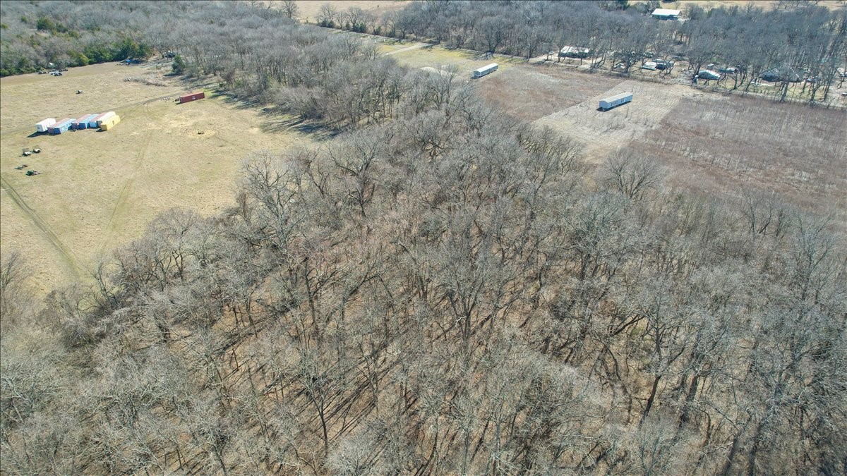 tbd 2 Gray Bottom Road, Whitewright, TX, 75491