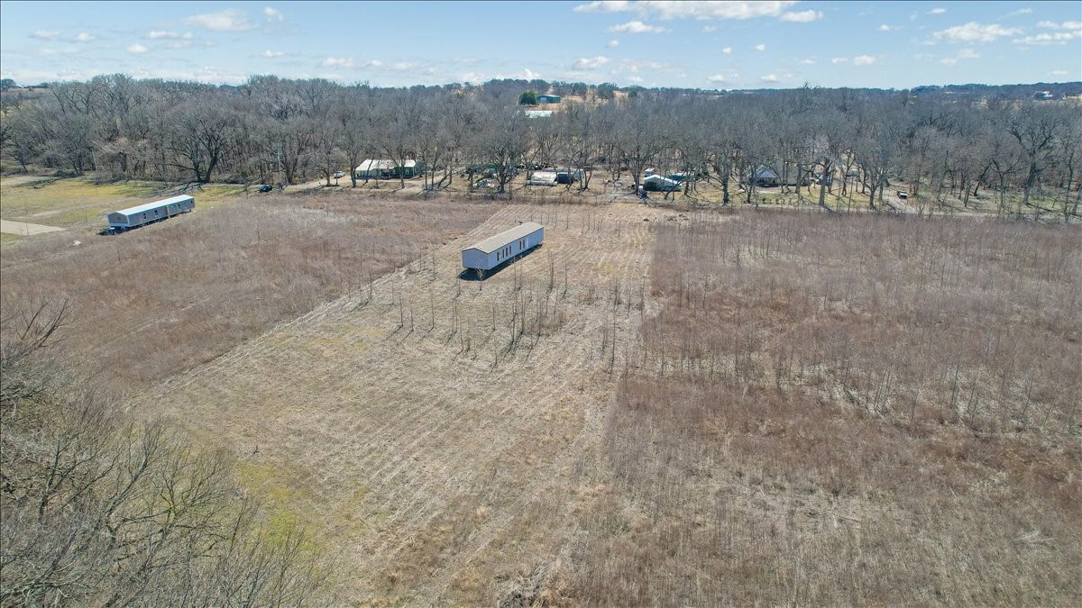 tbd 2 Gray Bottom Road, Whitewright, TX, 75491