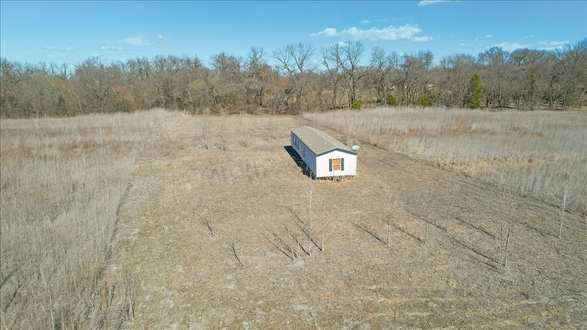 tbd 2 Gray Bottom Road, Whitewright, TX, 75491