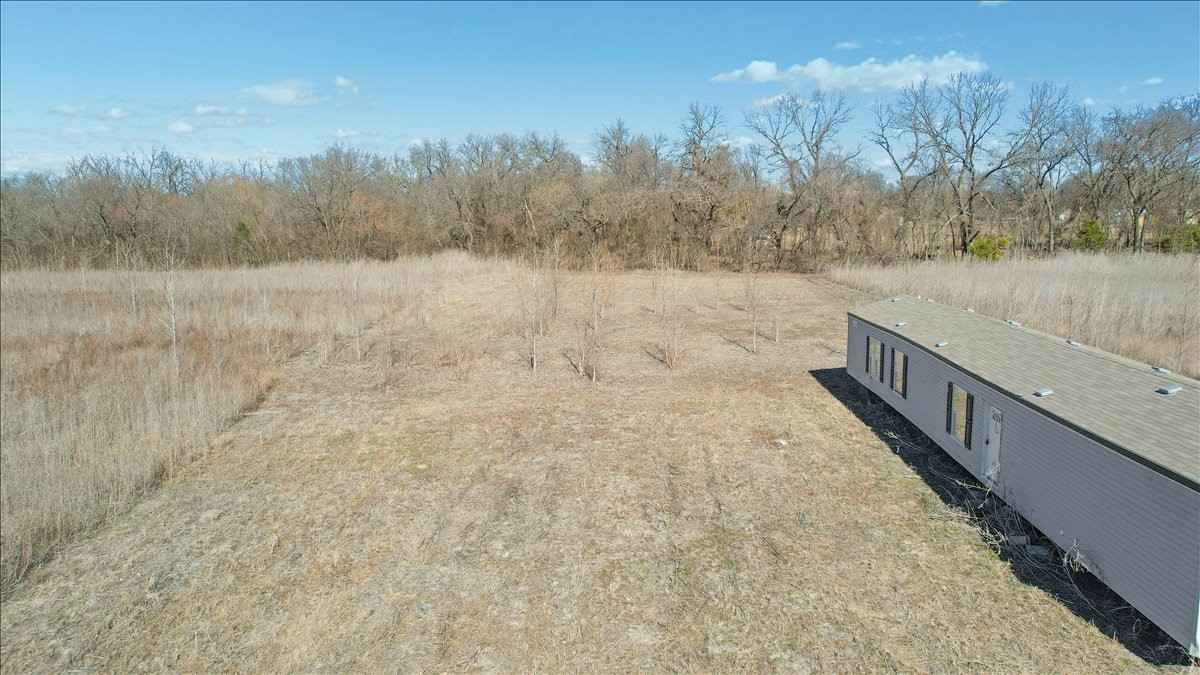 tbd 2 Gray Bottom Road, Whitewright, TX, 75491