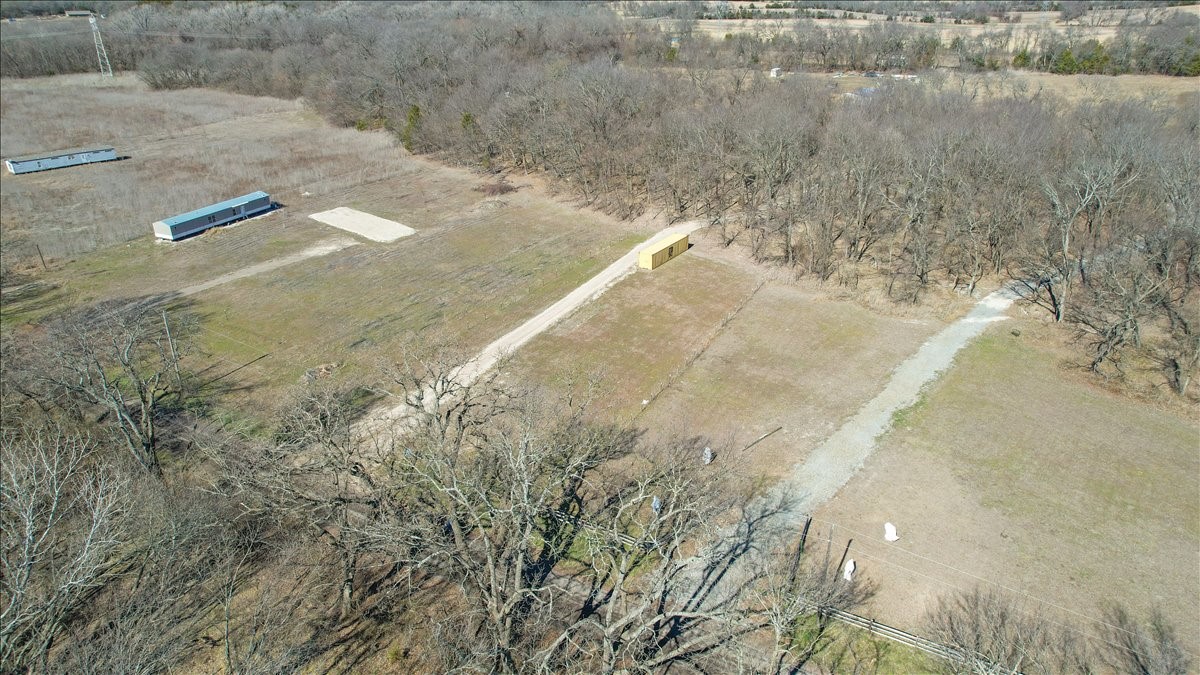 tbd 2 Gray Bottom Road, Whitewright, TX, 75491