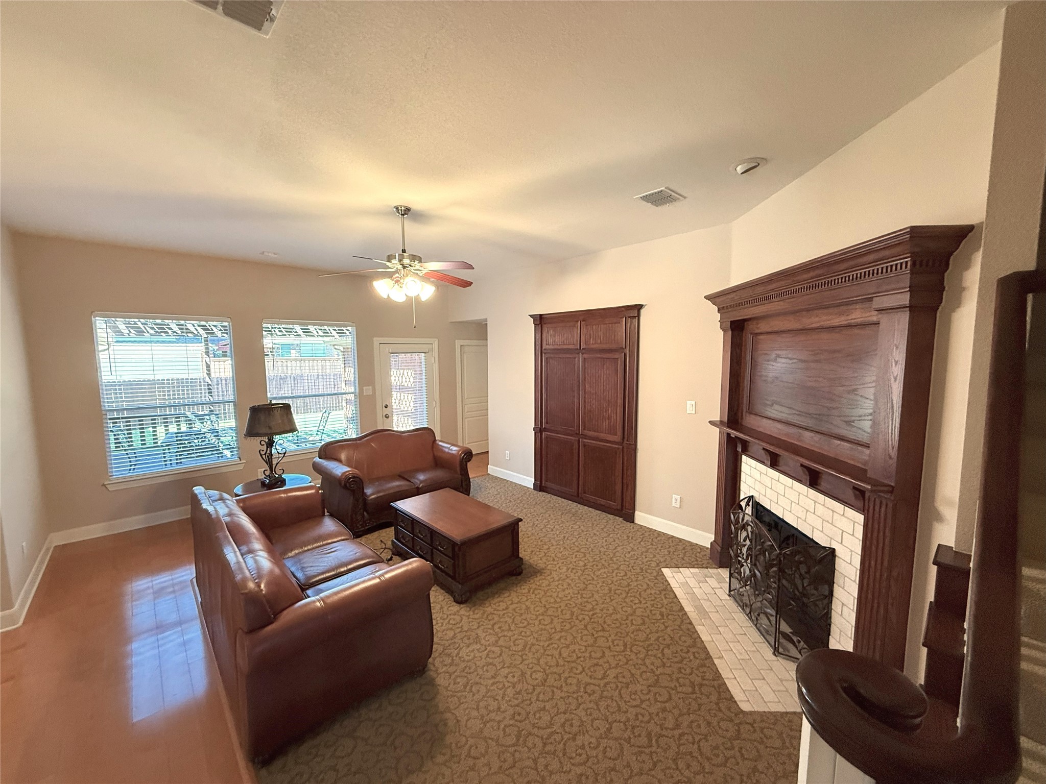 15026 Blakehill Drive, Frisco, TX, 75035