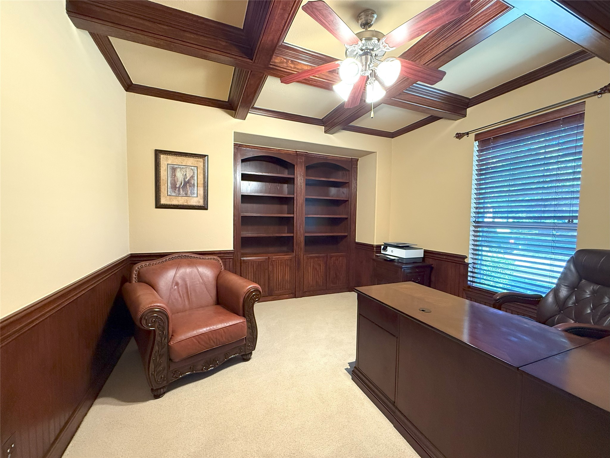 15026 Blakehill Drive, Frisco, TX, 75035