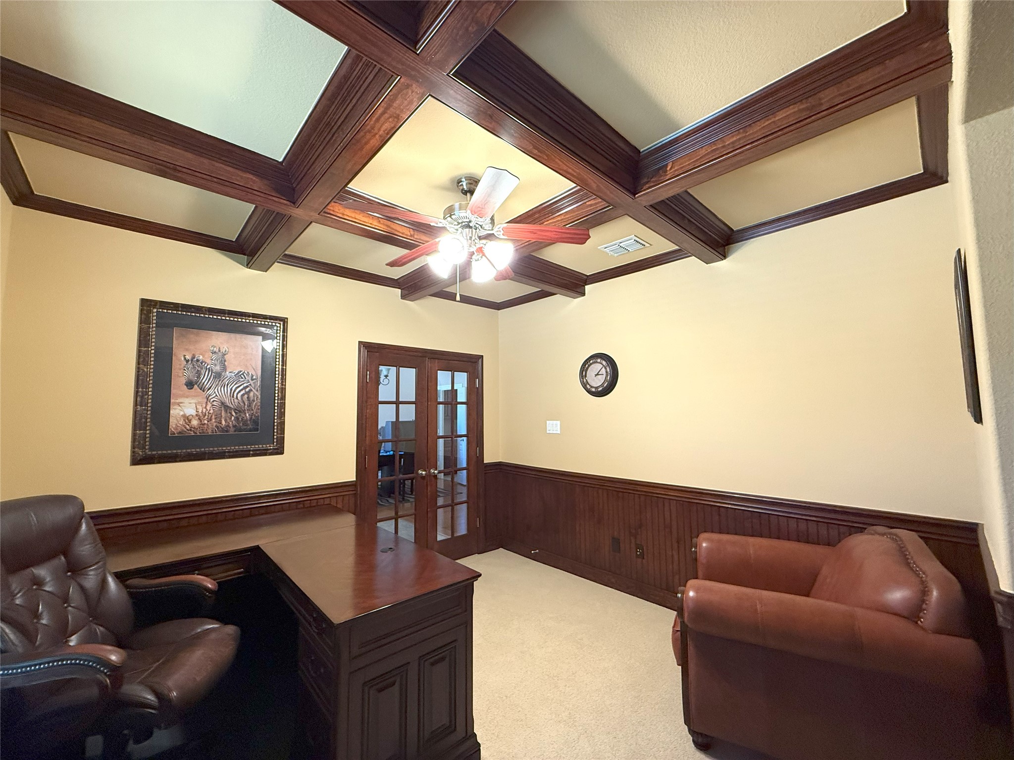 15026 Blakehill Drive, Frisco, TX, 75035