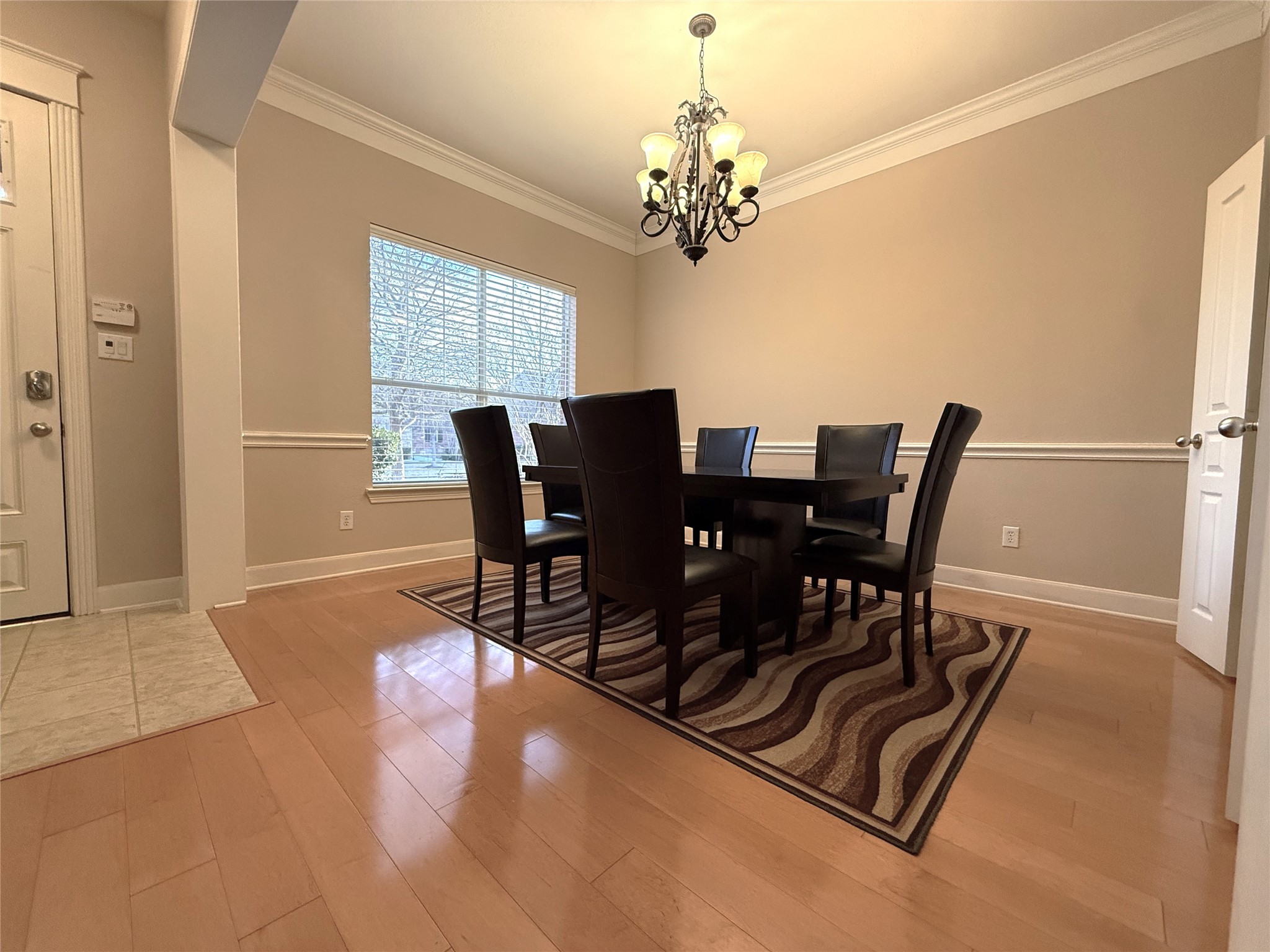 15026 Blakehill Drive, Frisco, TX, 75035