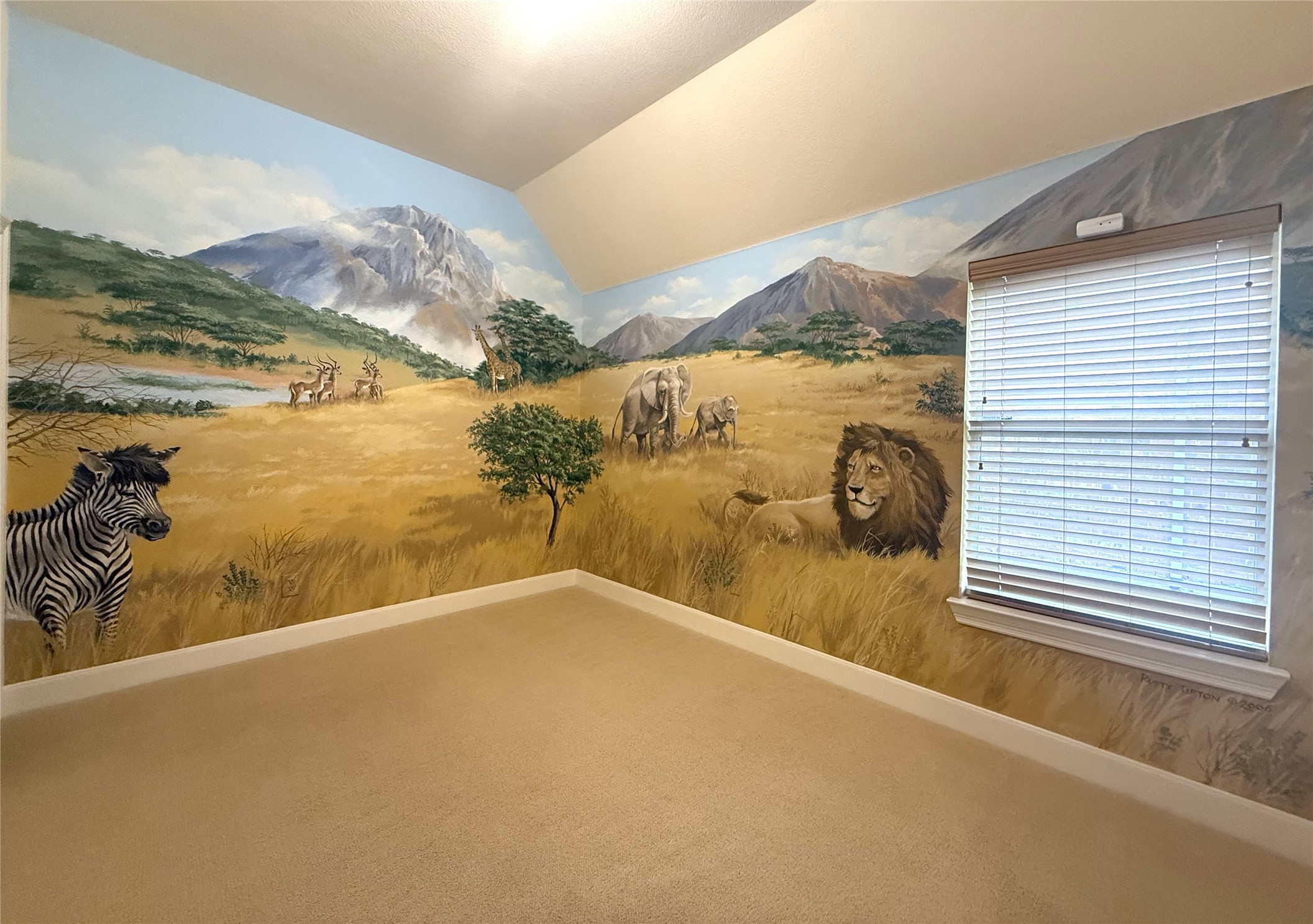 15026 Blakehill Drive, Frisco, TX, 75035