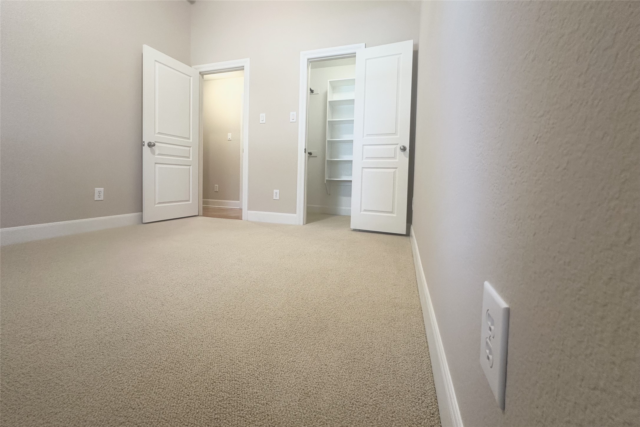 15026 Blakehill Drive, Frisco, TX, 75035
