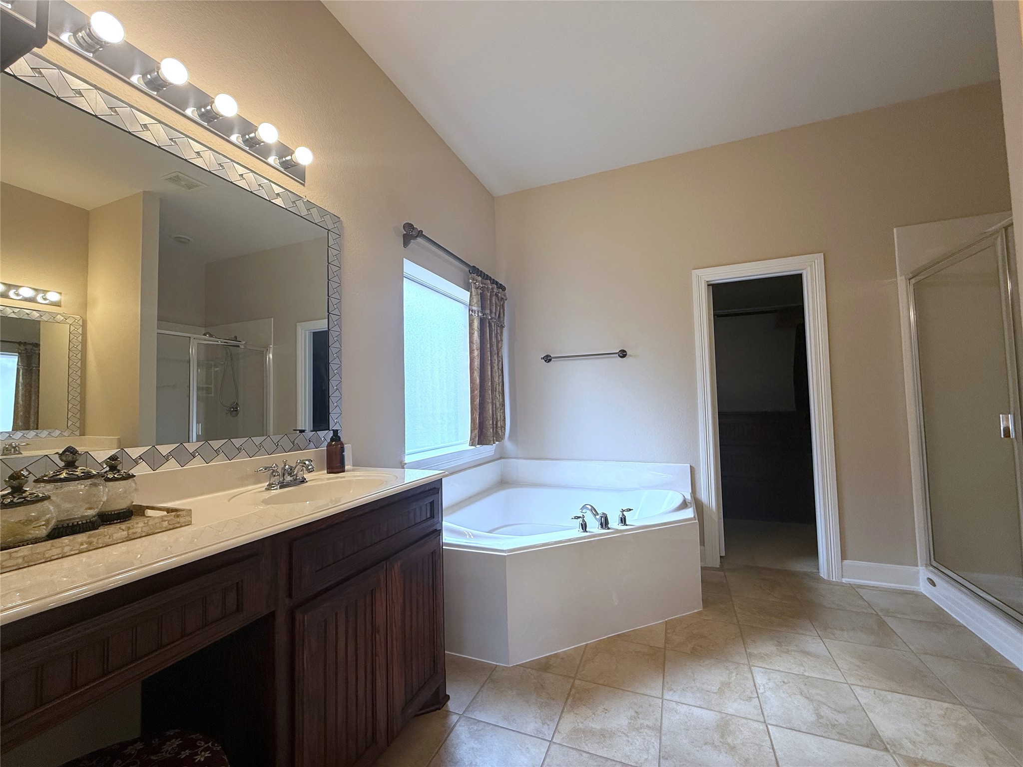 15026 Blakehill Drive, Frisco, TX, 75035