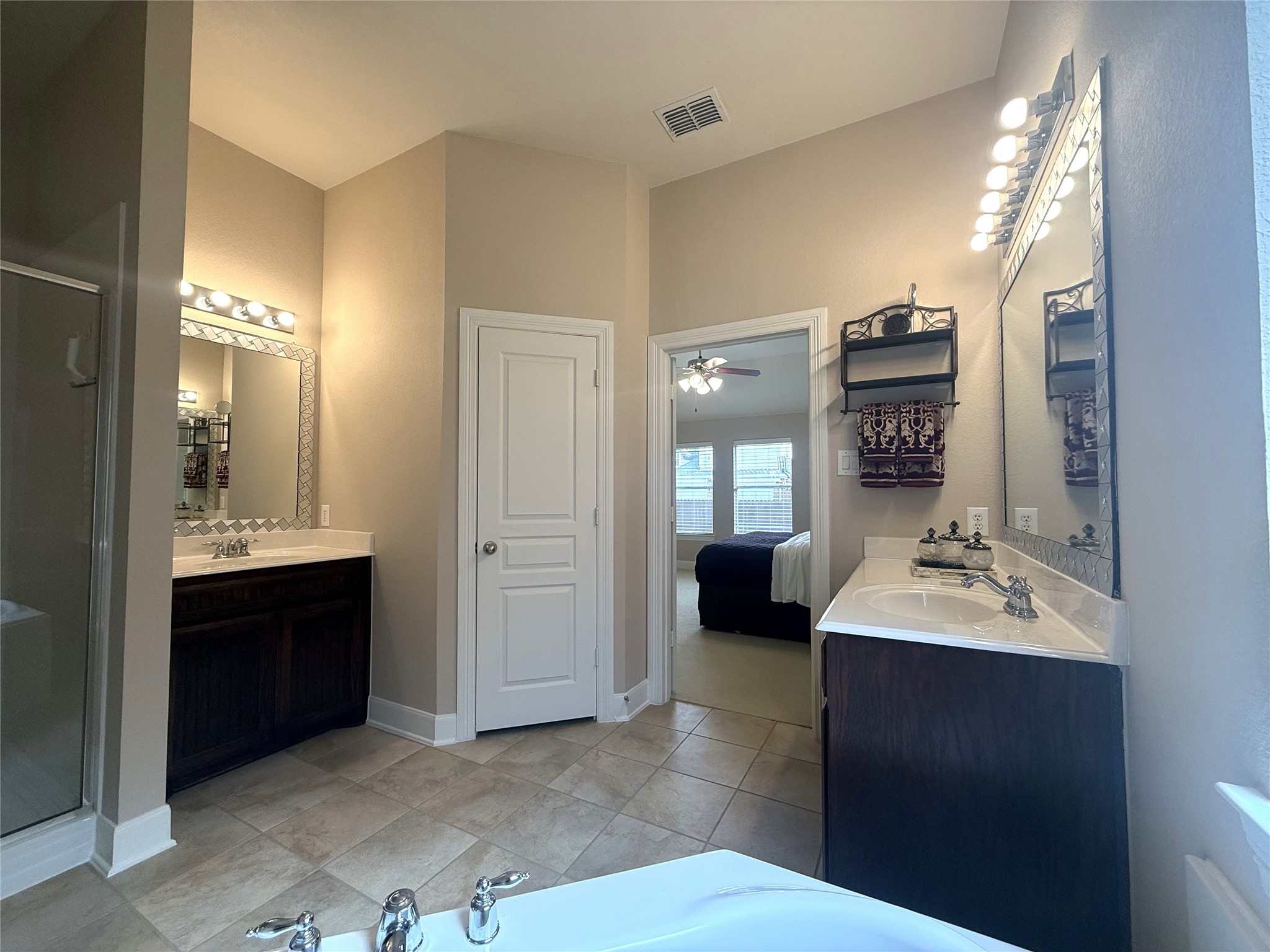 15026 Blakehill Drive, Frisco, TX, 75035