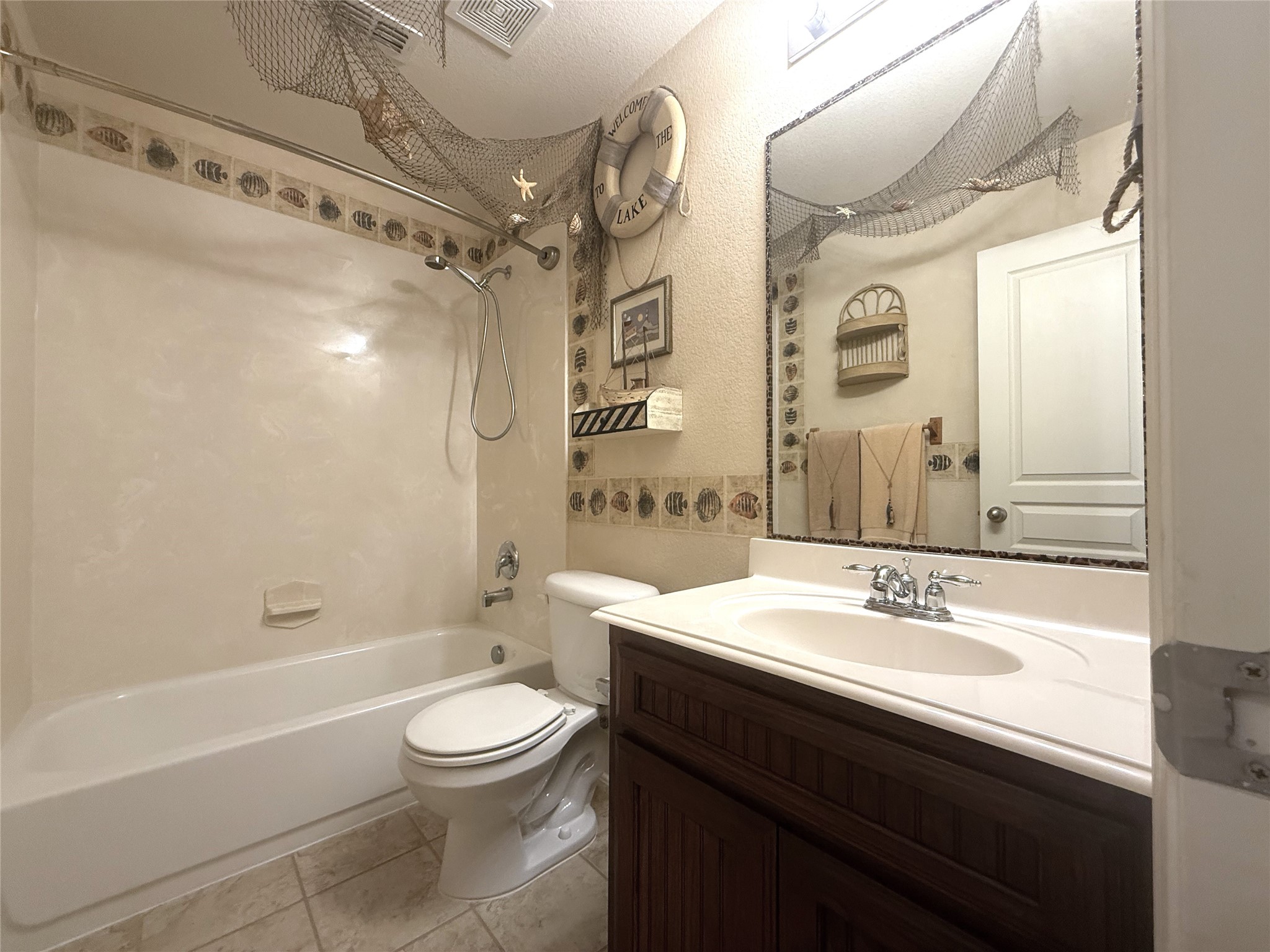 15026 Blakehill Drive, Frisco, TX, 75035