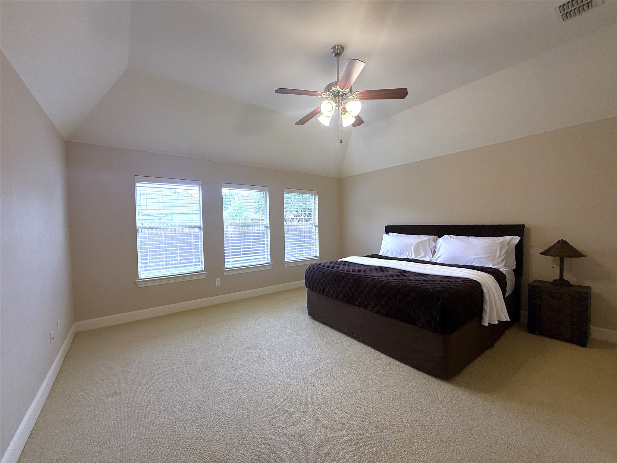 15026 Blakehill Drive, Frisco, TX, 75035