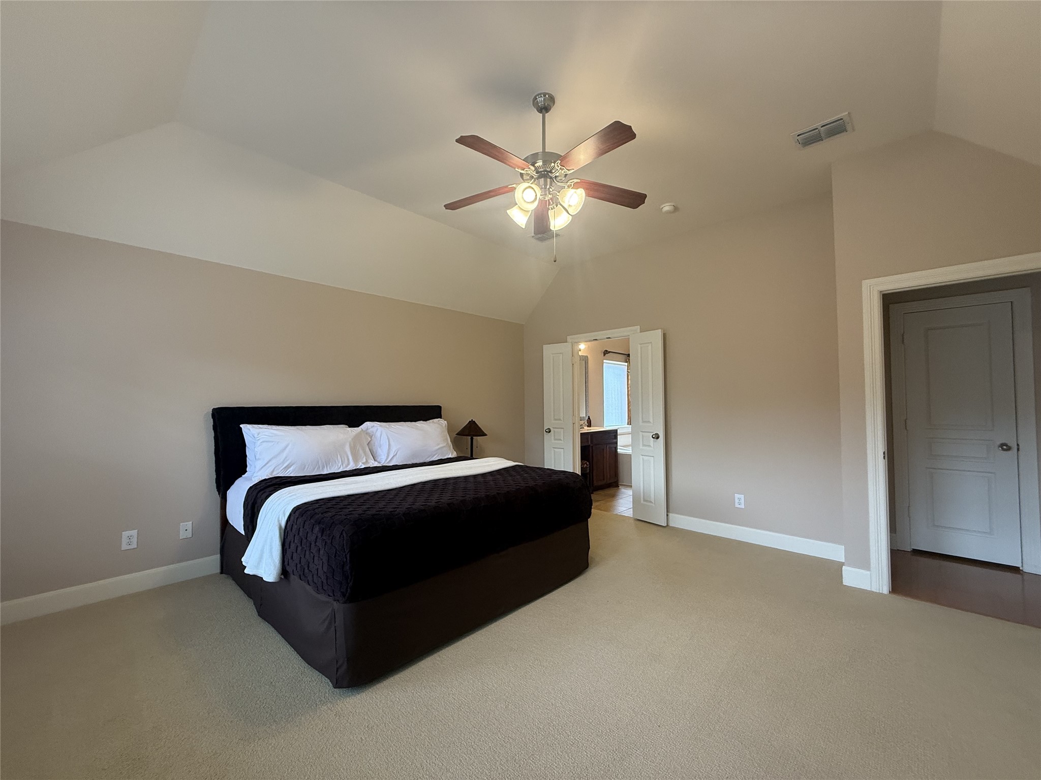 15026 Blakehill Drive, Frisco, TX, 75035