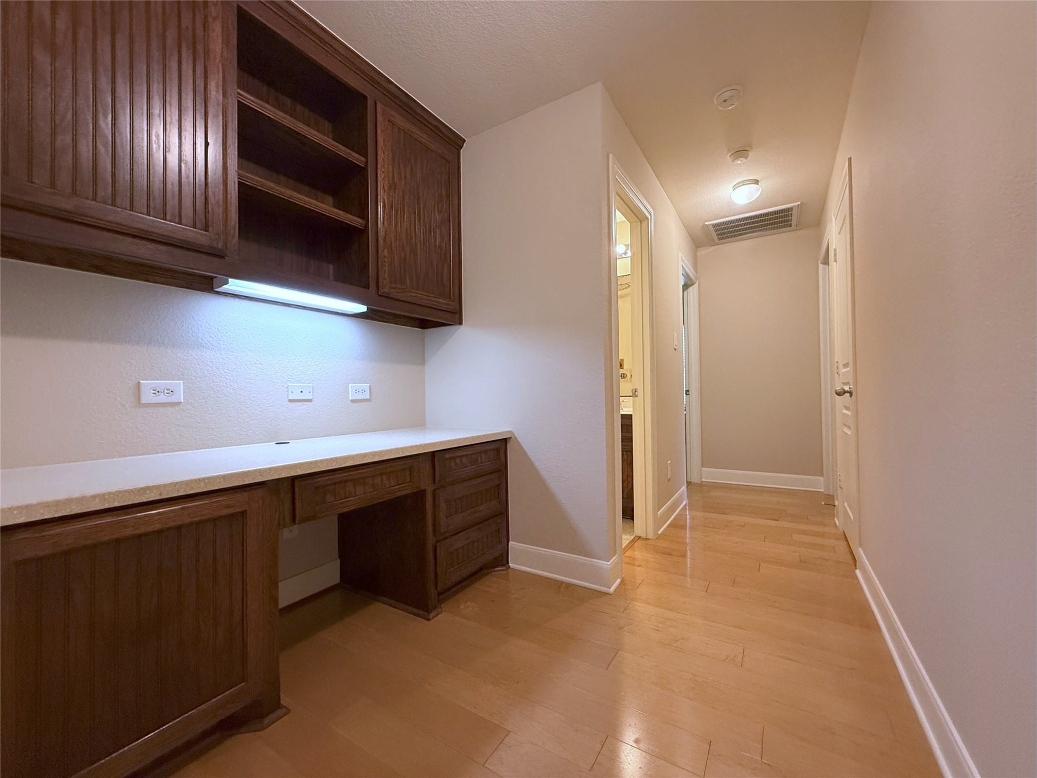 15026 Blakehill Drive, Frisco, TX, 75035