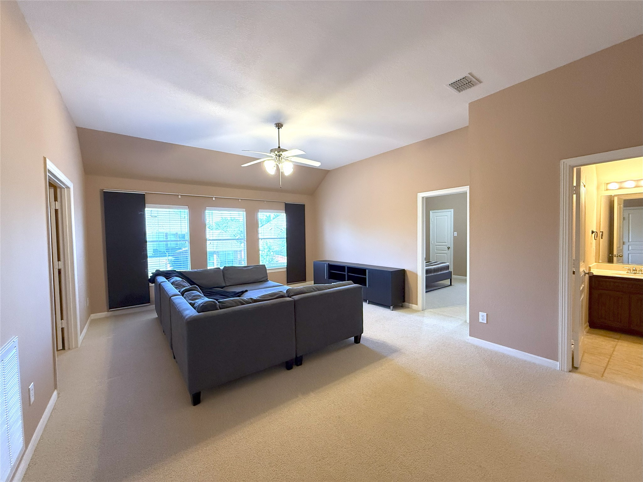 15026 Blakehill Drive, Frisco, TX, 75035