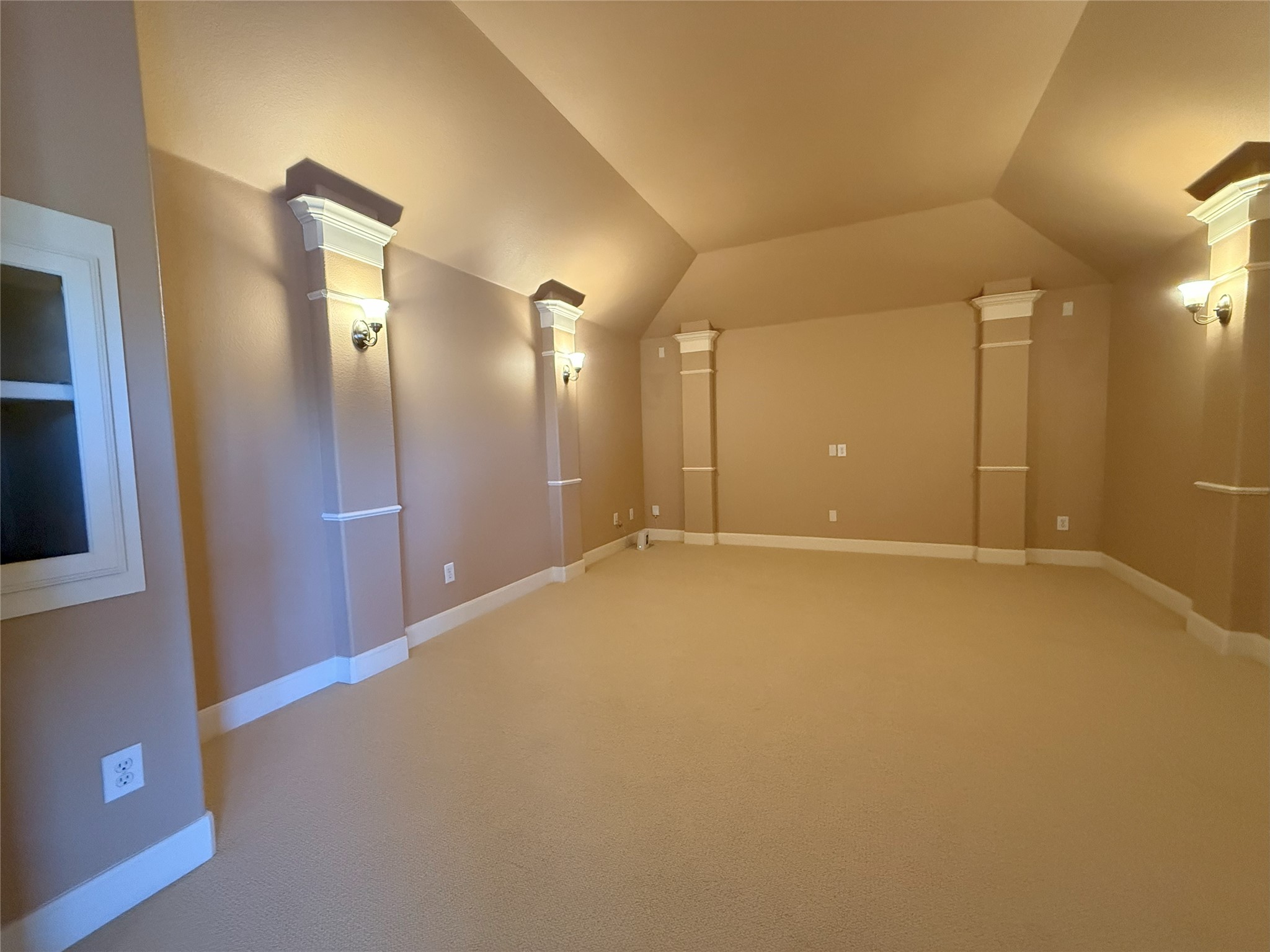 15026 Blakehill Drive, Frisco, TX, 75035