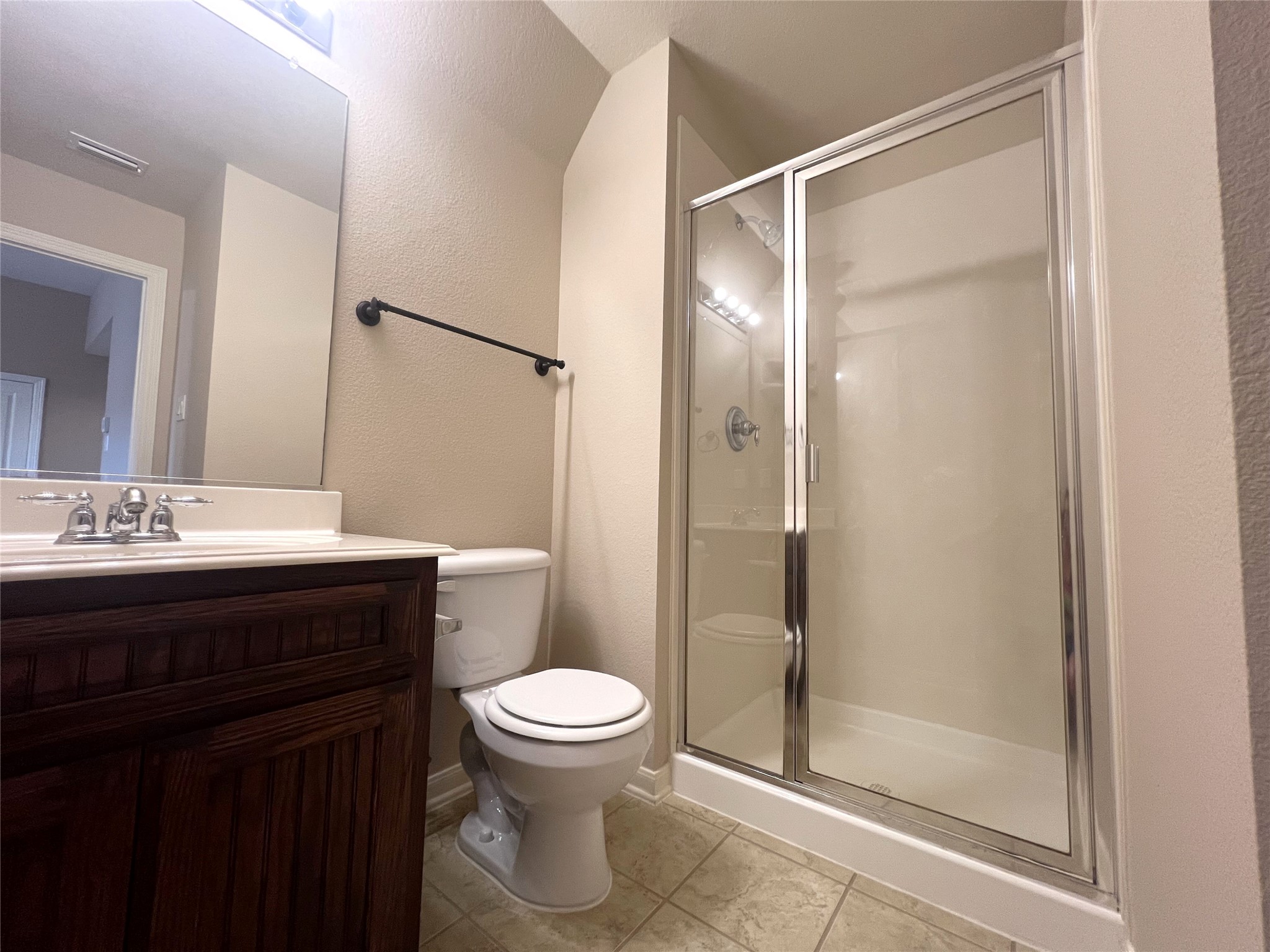 15026 Blakehill Drive, Frisco, TX, 75035