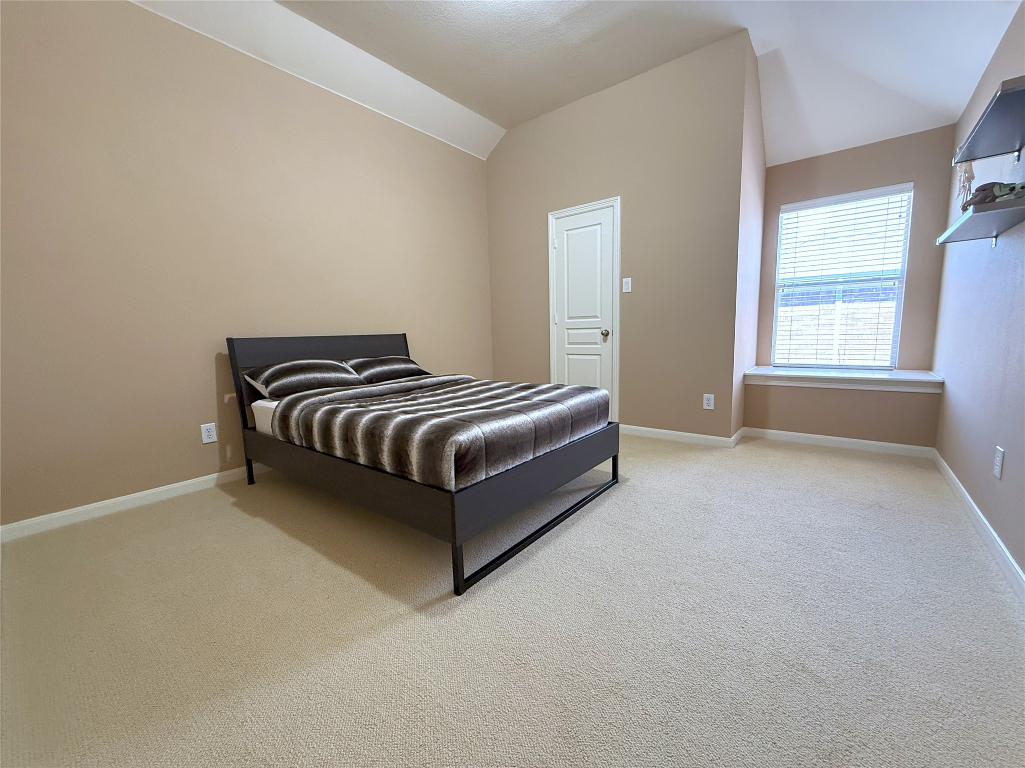 15026 Blakehill Drive, Frisco, TX, 75035