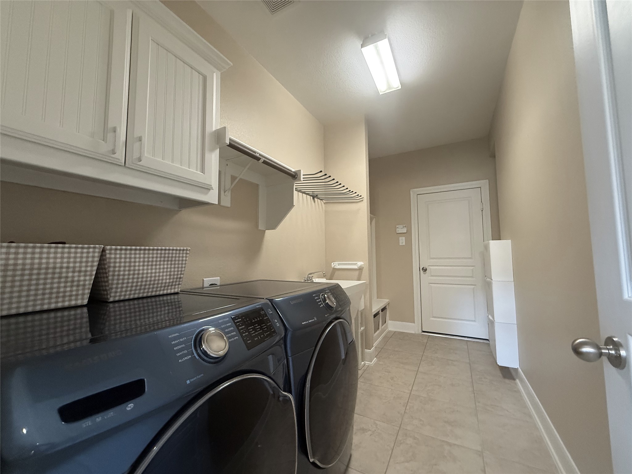 15026 Blakehill Drive, Frisco, TX, 75035