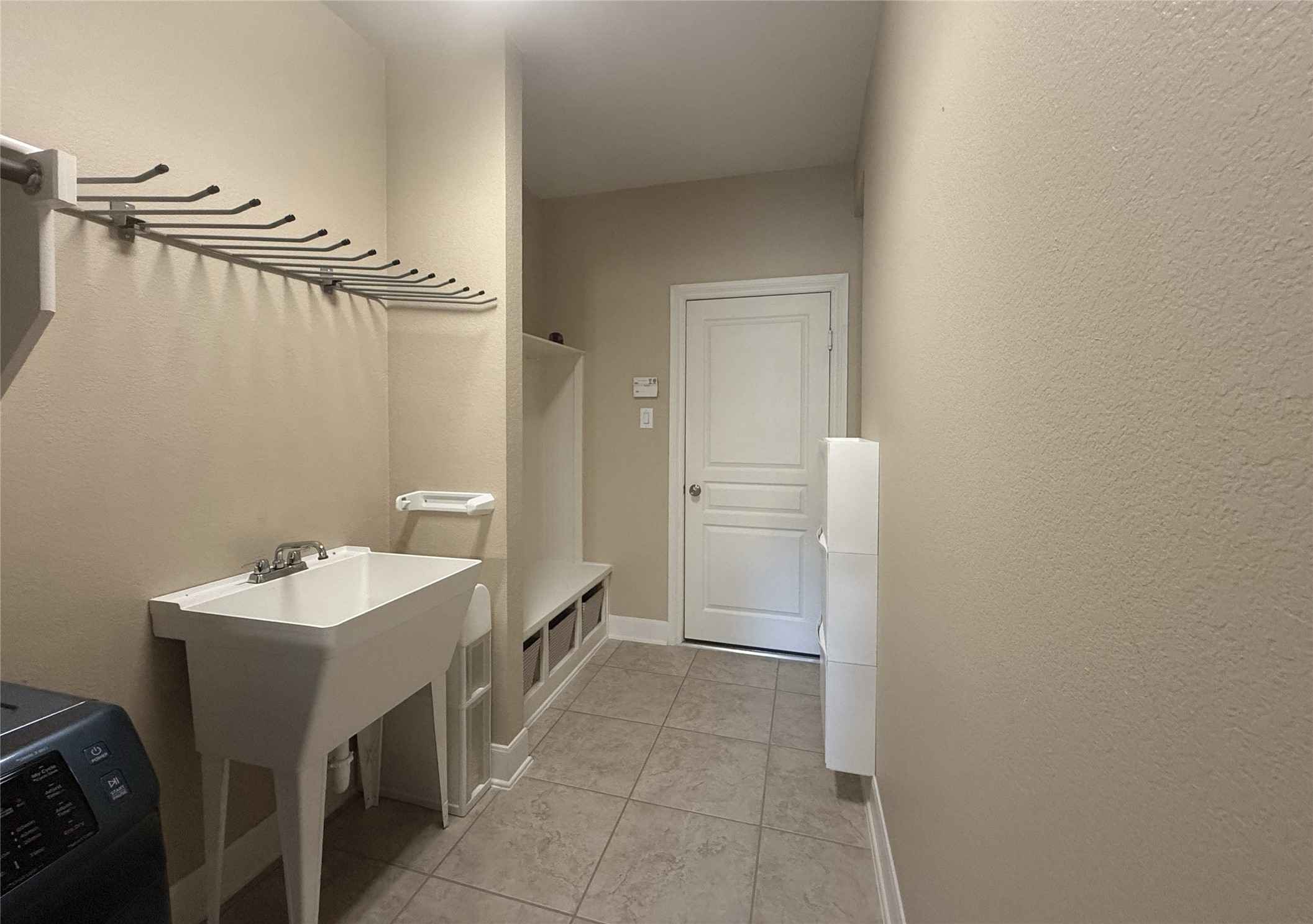 15026 Blakehill Drive, Frisco, TX, 75035