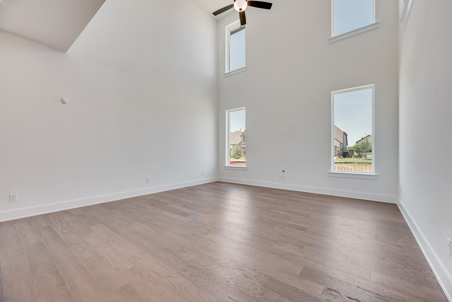508 Kite Street, Celina, TX, 75009