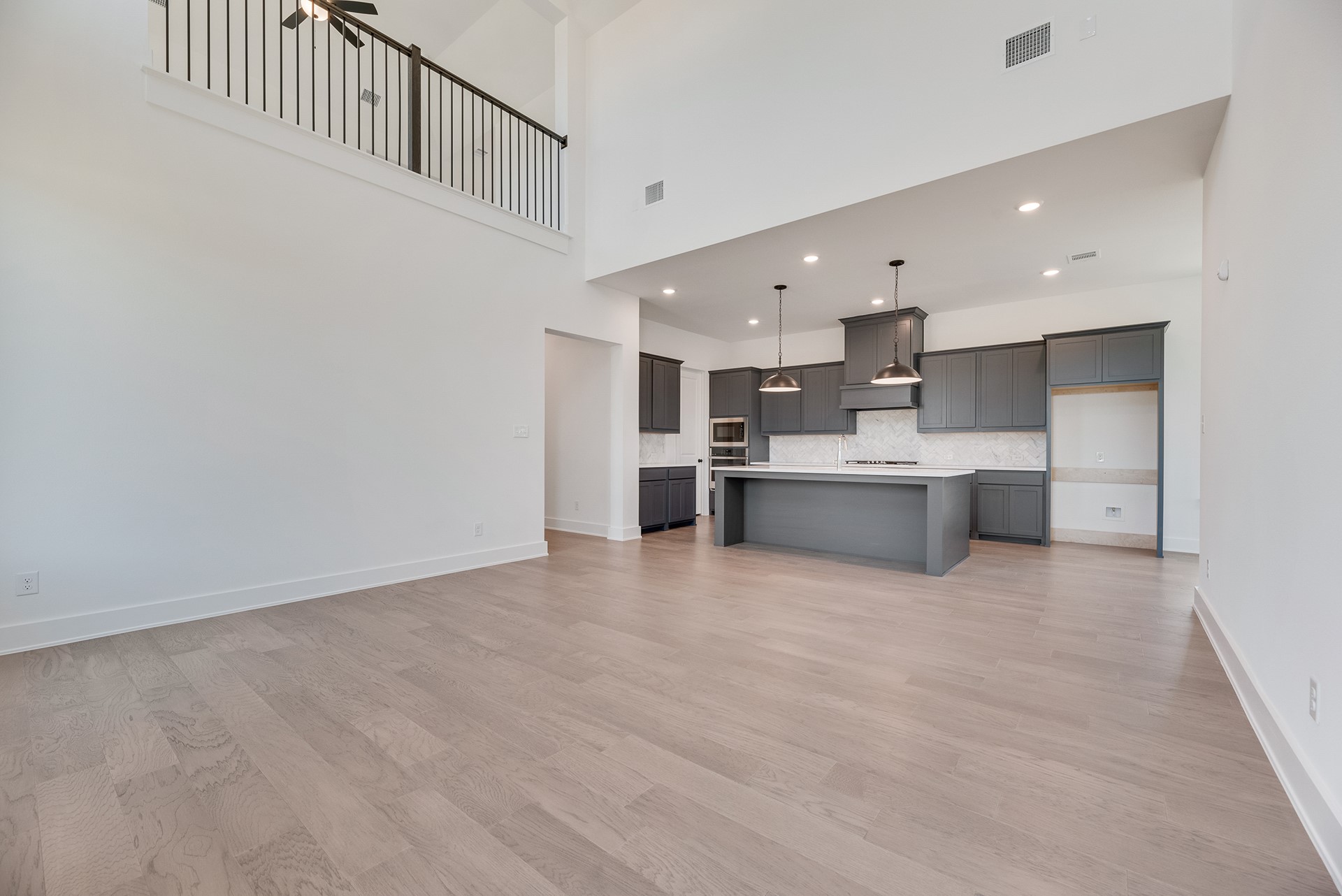 508 Kite Street, Celina, TX, 75009