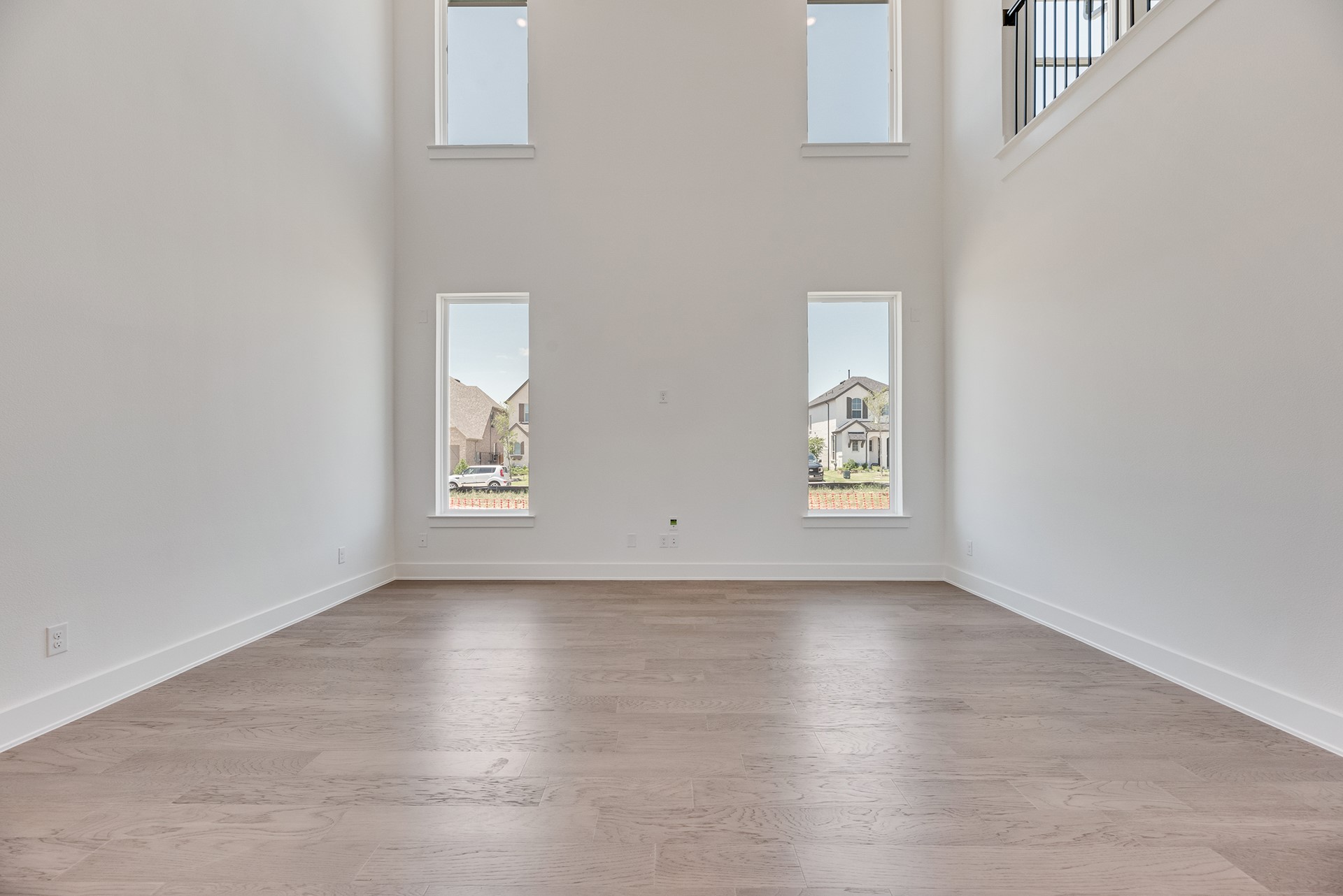 508 Kite Street, Celina, TX, 75009