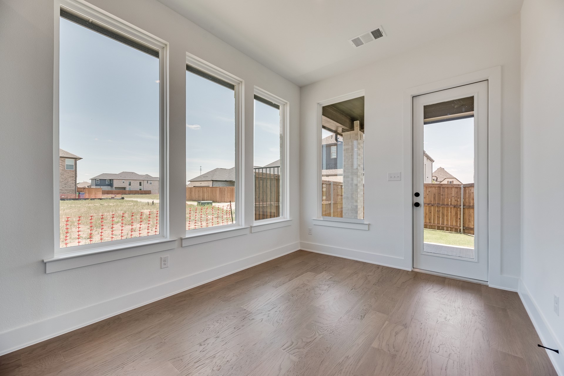 508 Kite Street, Celina, TX, 75009