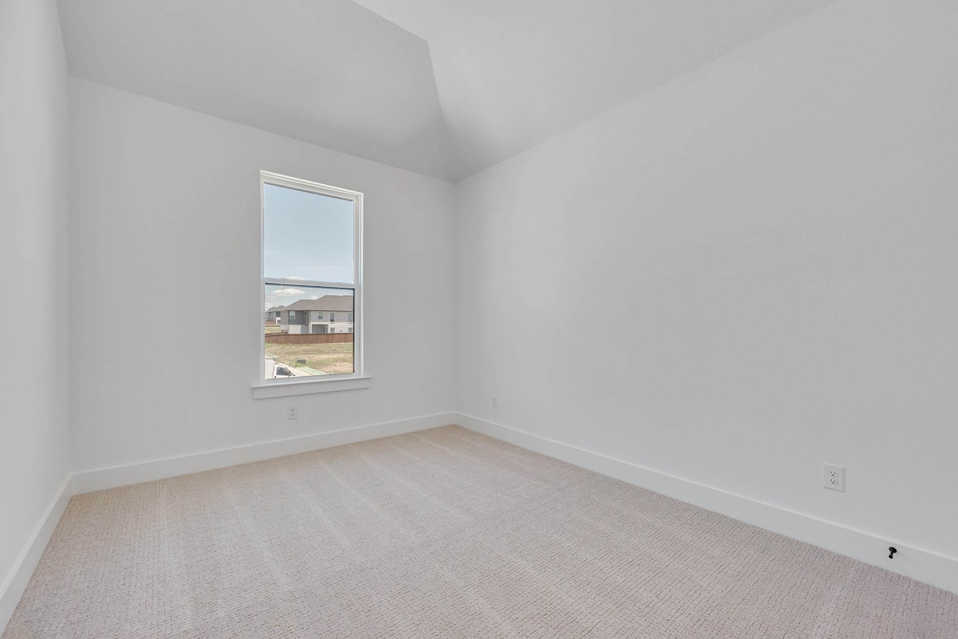 508 Kite Street, Celina, TX, 75009