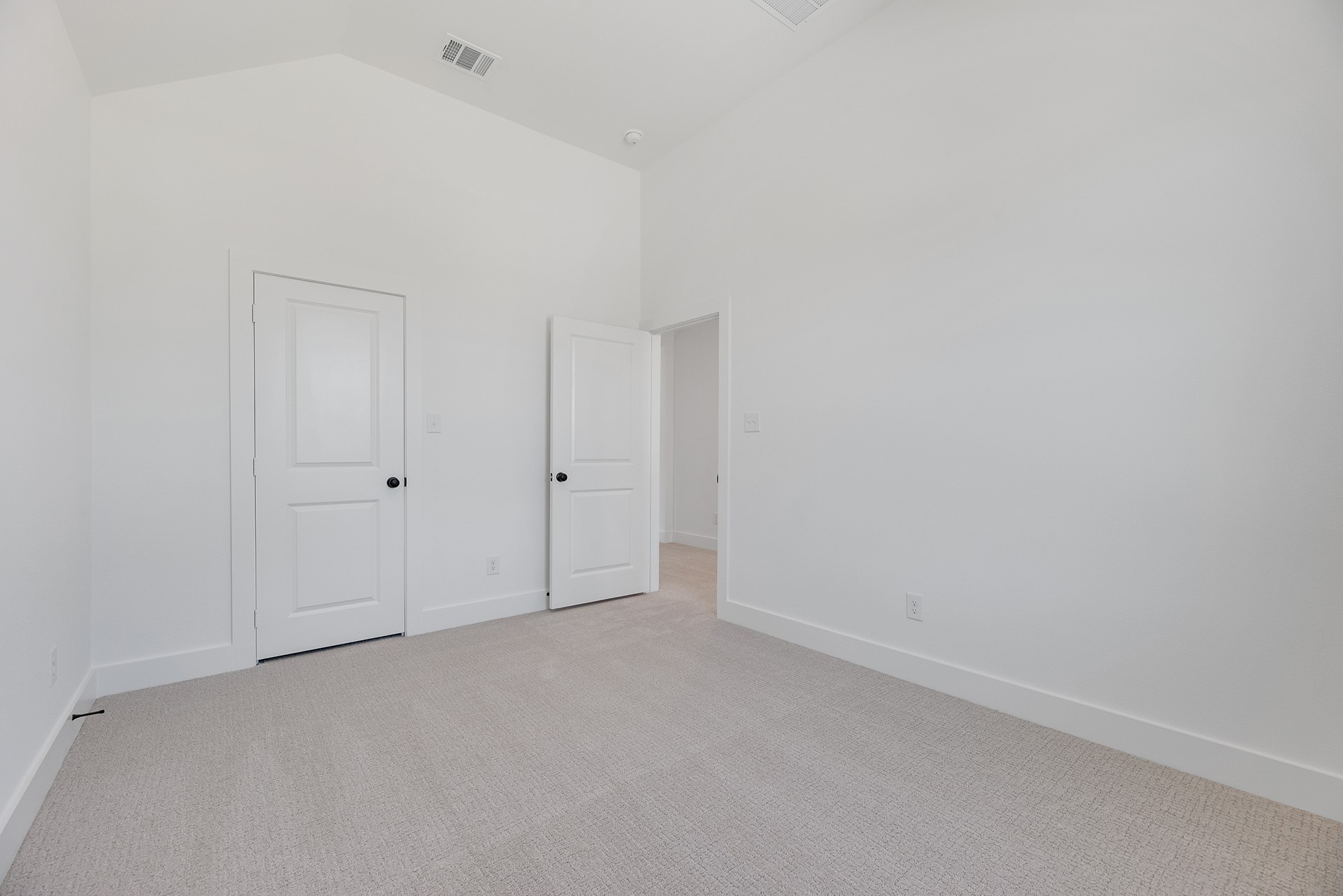 508 Kite Street, Celina, TX, 75009