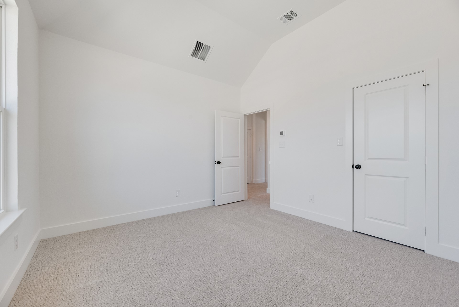 508 Kite Street, Celina, TX, 75009