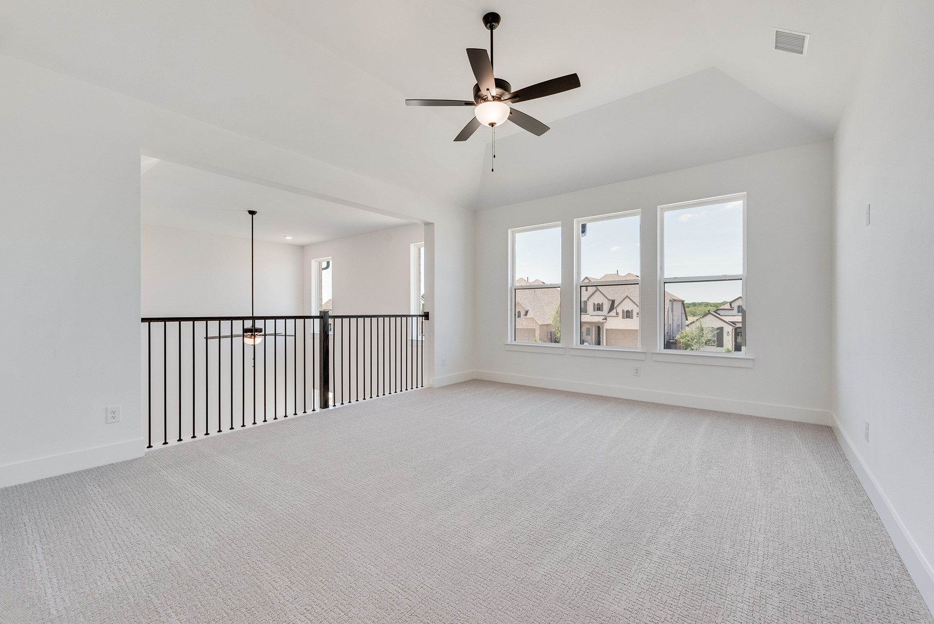 508 Kite Street, Celina, TX, 75009