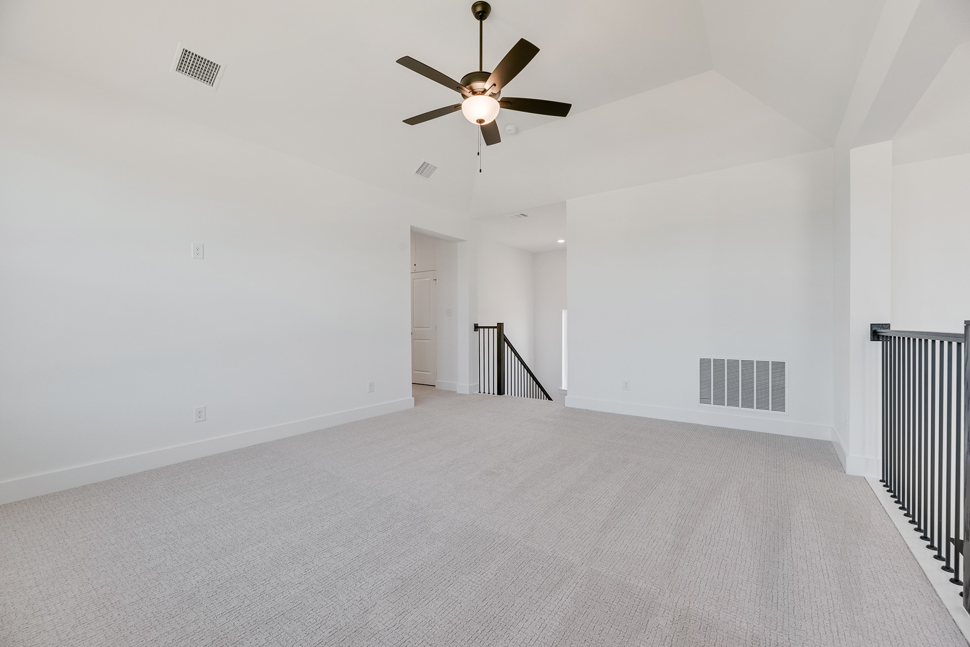 508 Kite Street, Celina, TX, 75009