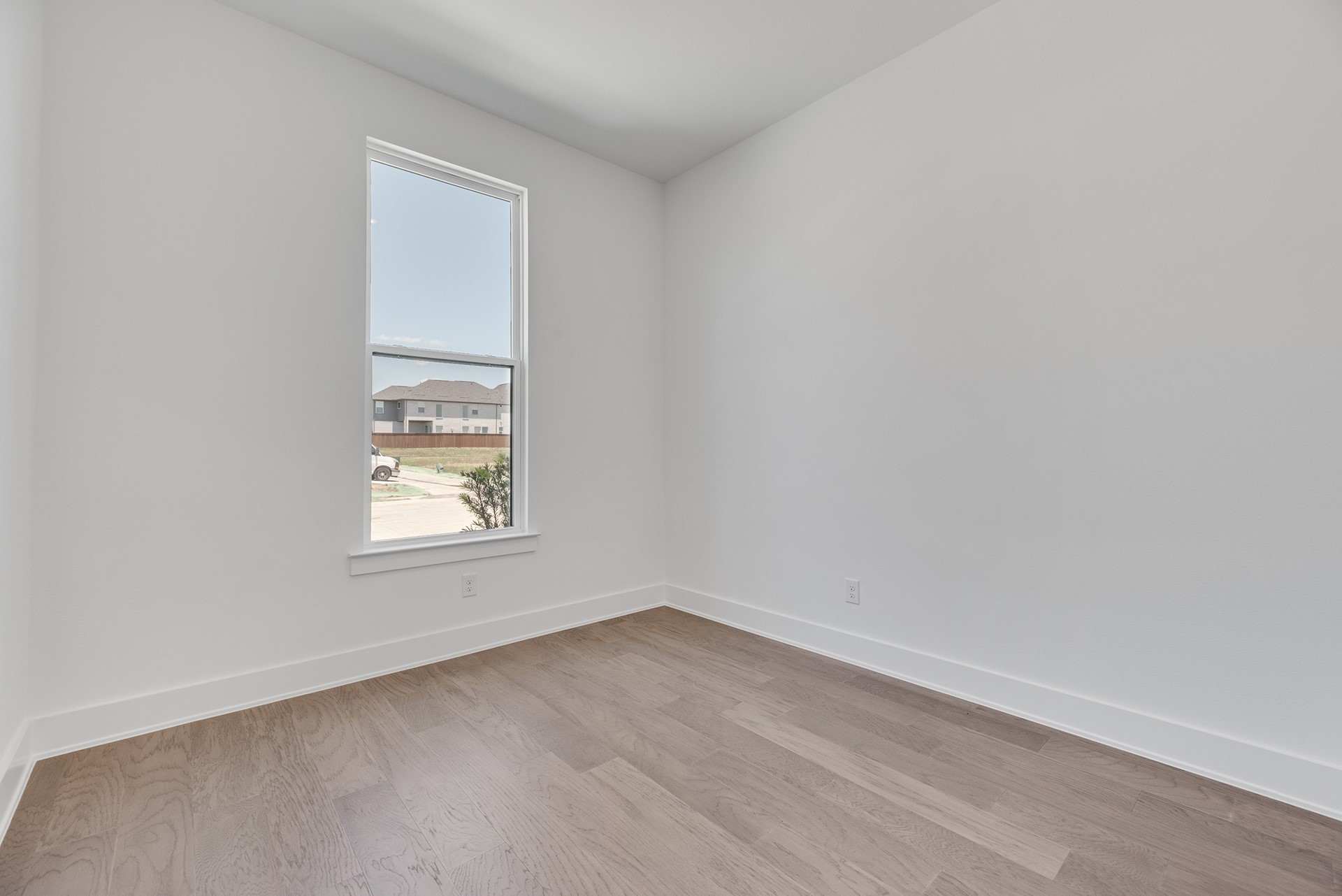 508 Kite Street, Celina, TX, 75009
