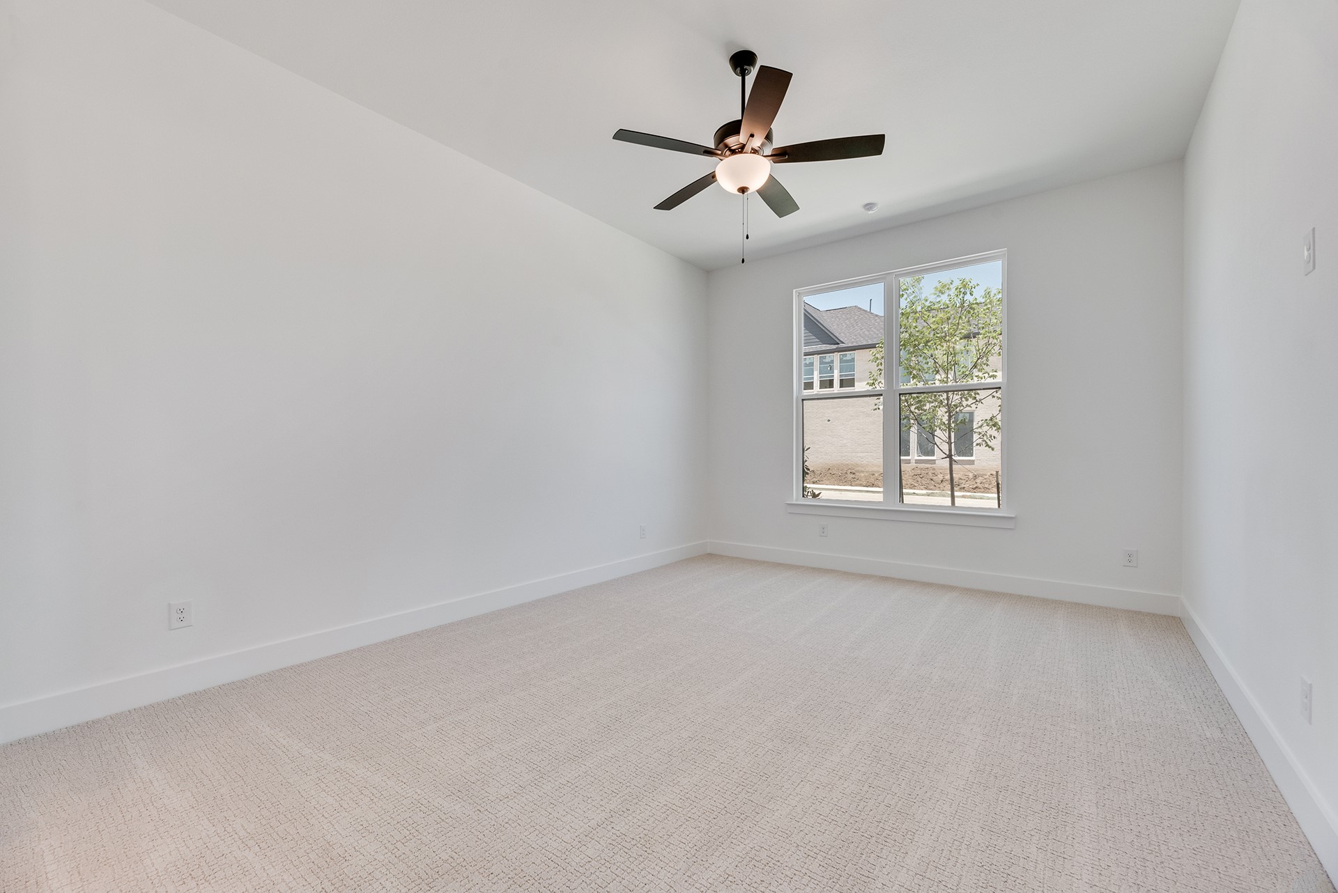 508 Kite Street, Celina, TX, 75009